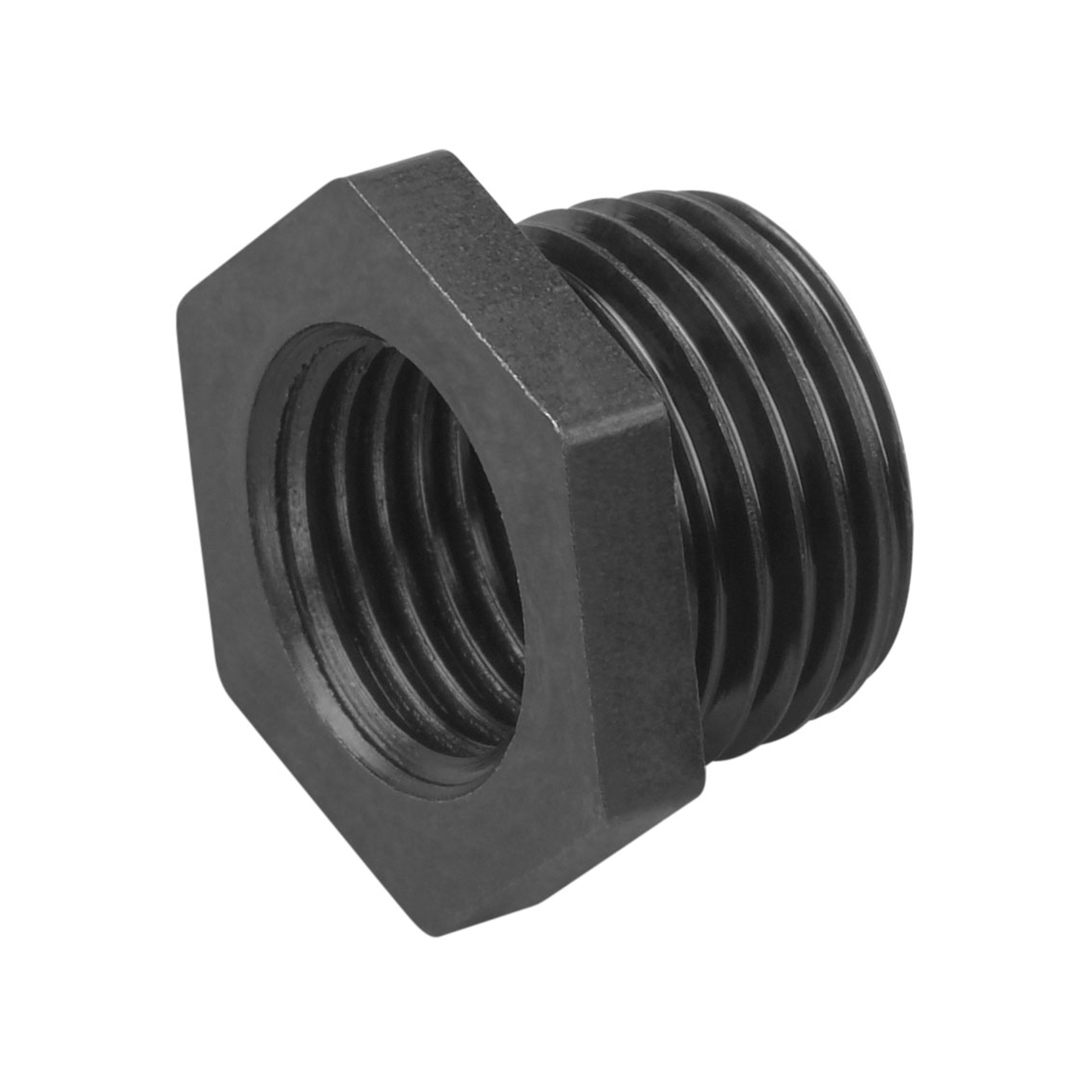 Milwaukee® 49-56-6560 Hole Saw Accessories