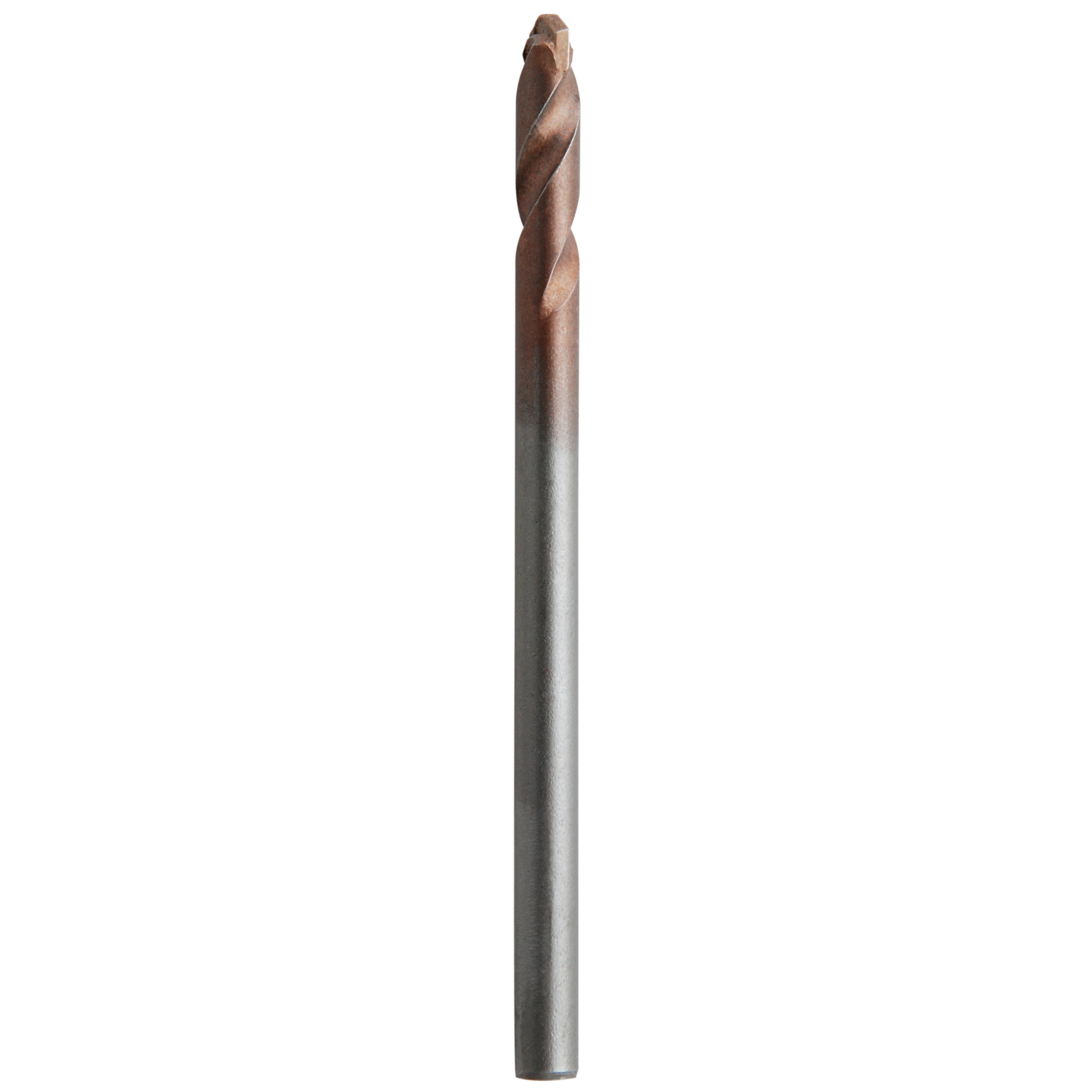 Milwaukee® 49-56-8005 Hole Saw Arbors & Pilot Bits