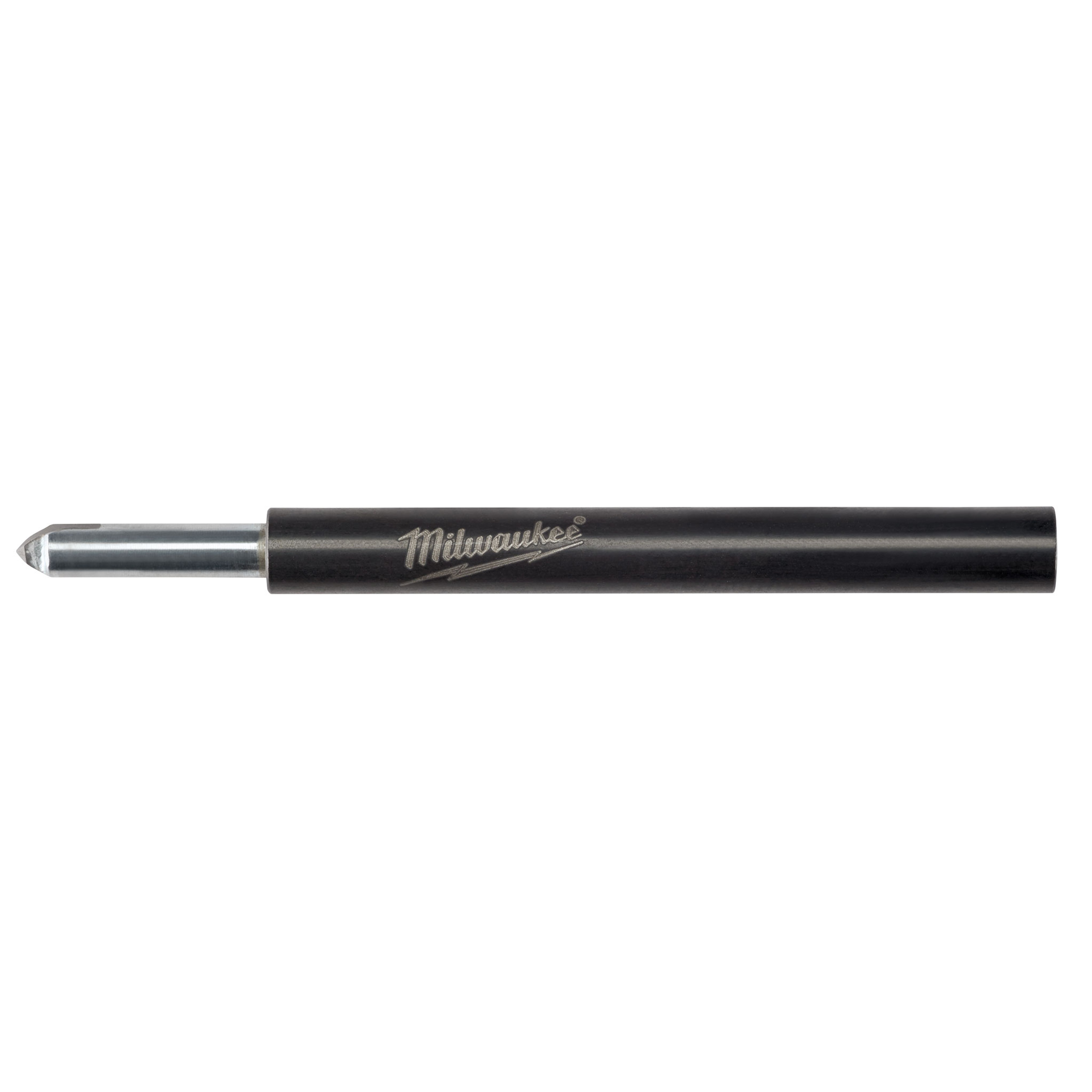 Milwaukee® 49-56-8025 Hole Saw Arbors & Pilot Bits