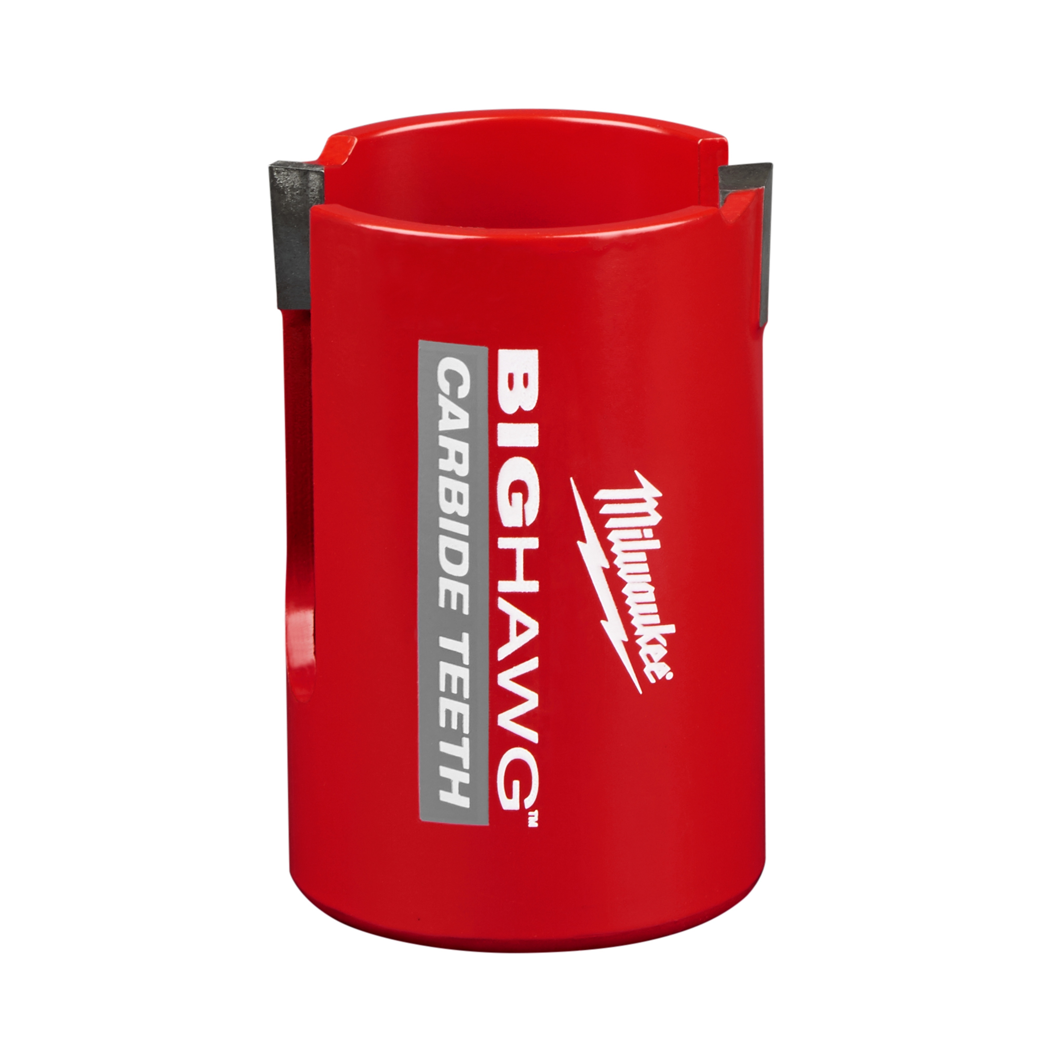 Milwaukee® 49-56-9205 Hole Saws