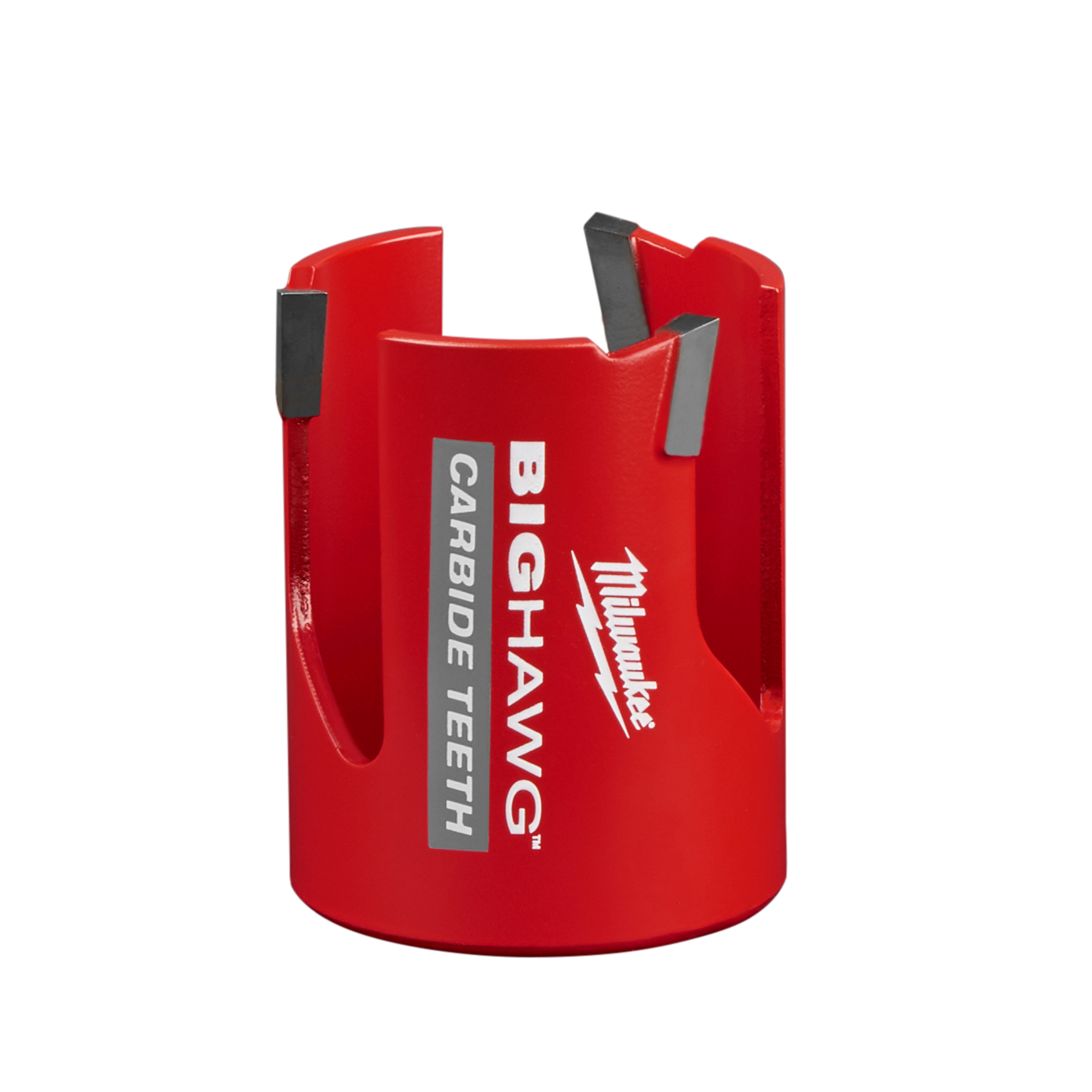 Milwaukee® 49-56-9210 Hole Saws