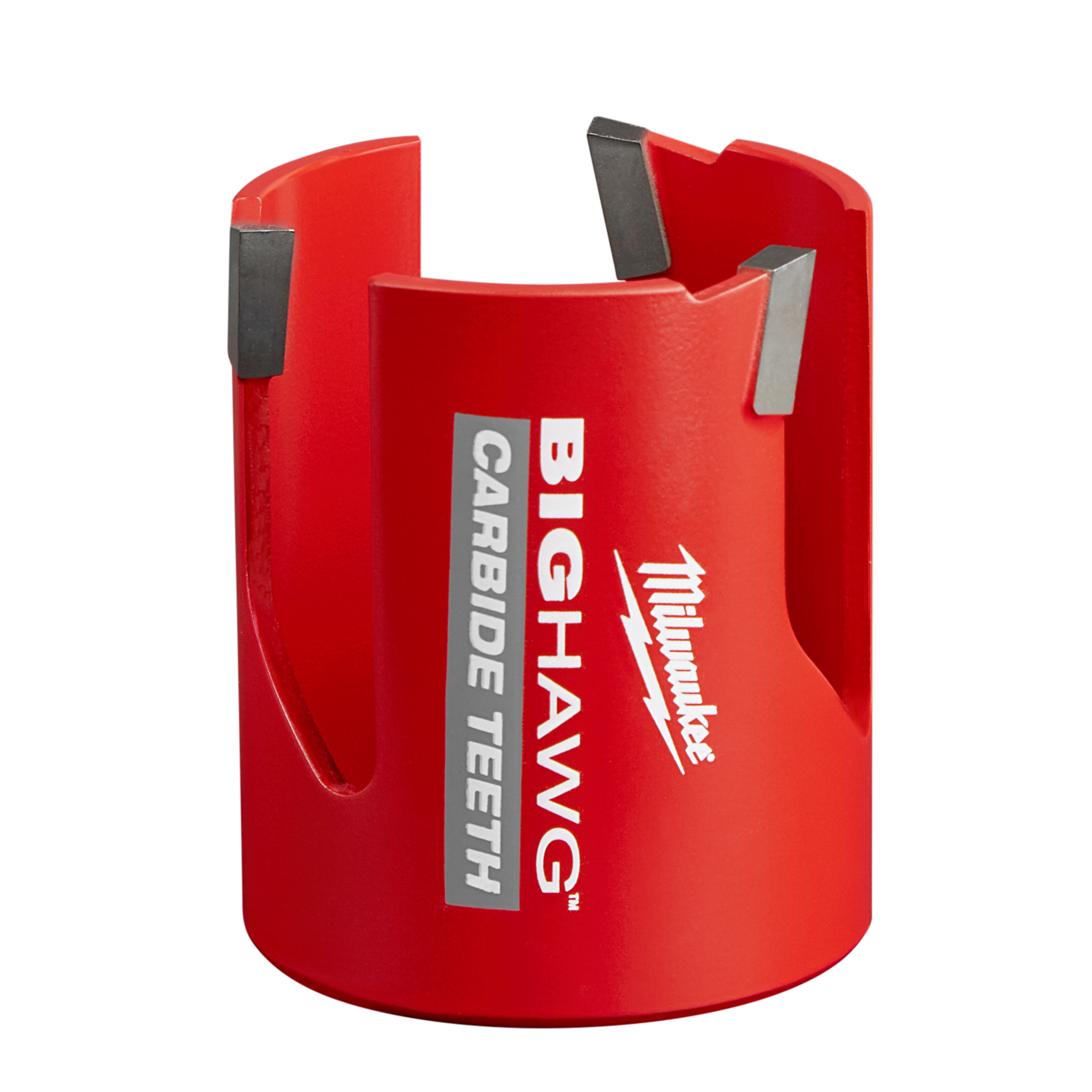 Milwaukee® 49-56-9215 Hole Saws