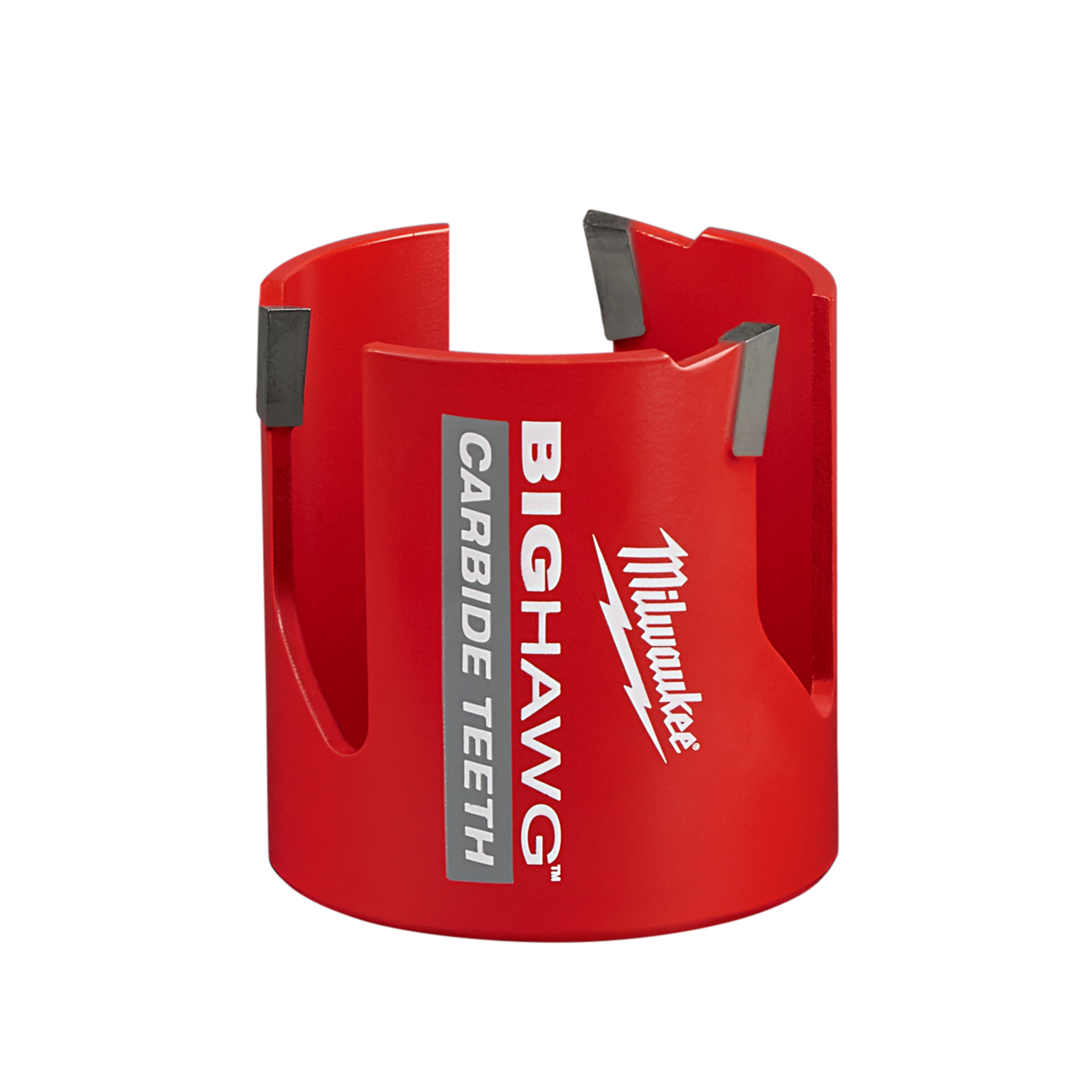 Milwaukee® 49-56-9220 Hole Saws