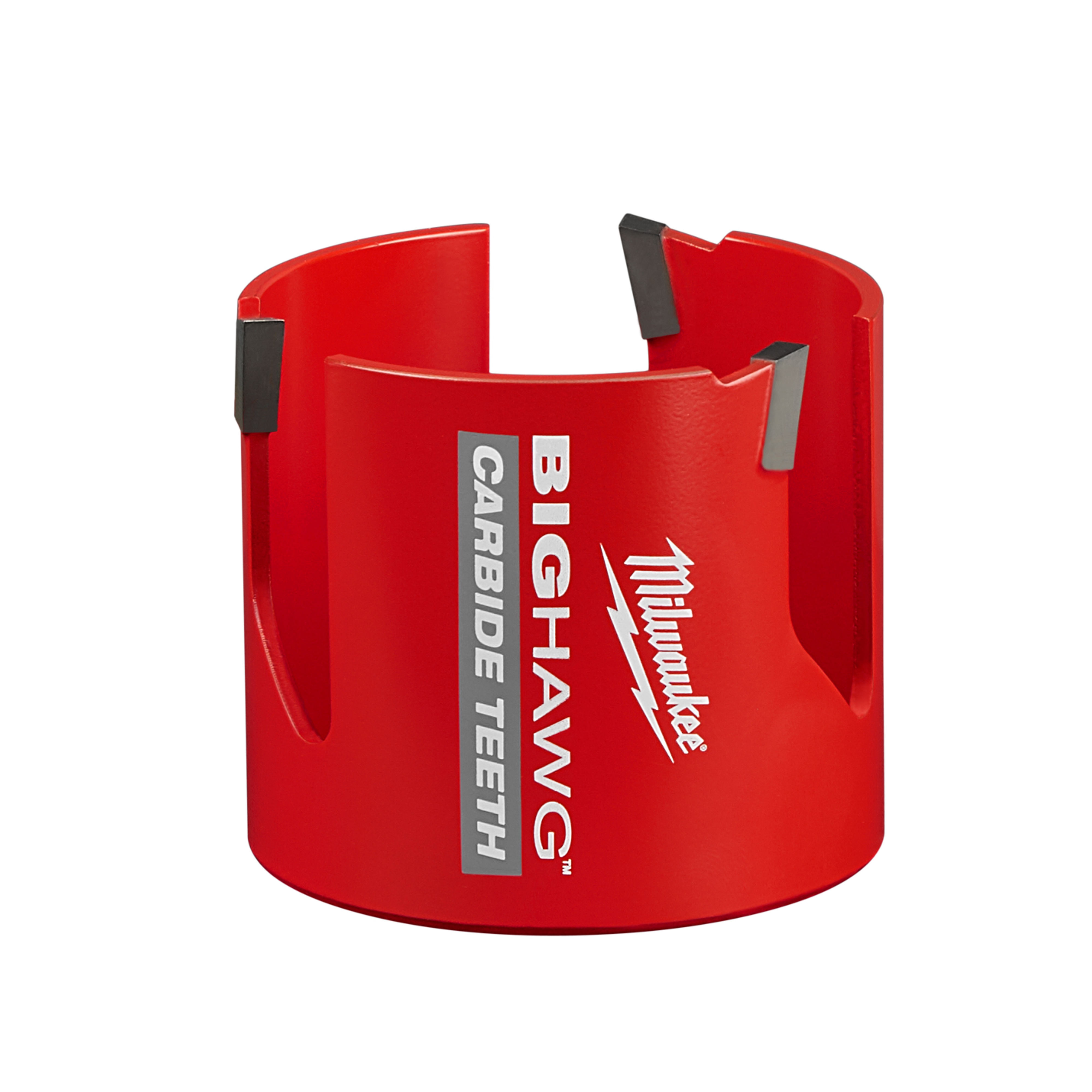 Milwaukee® 49-56-9230 Hole Saws
