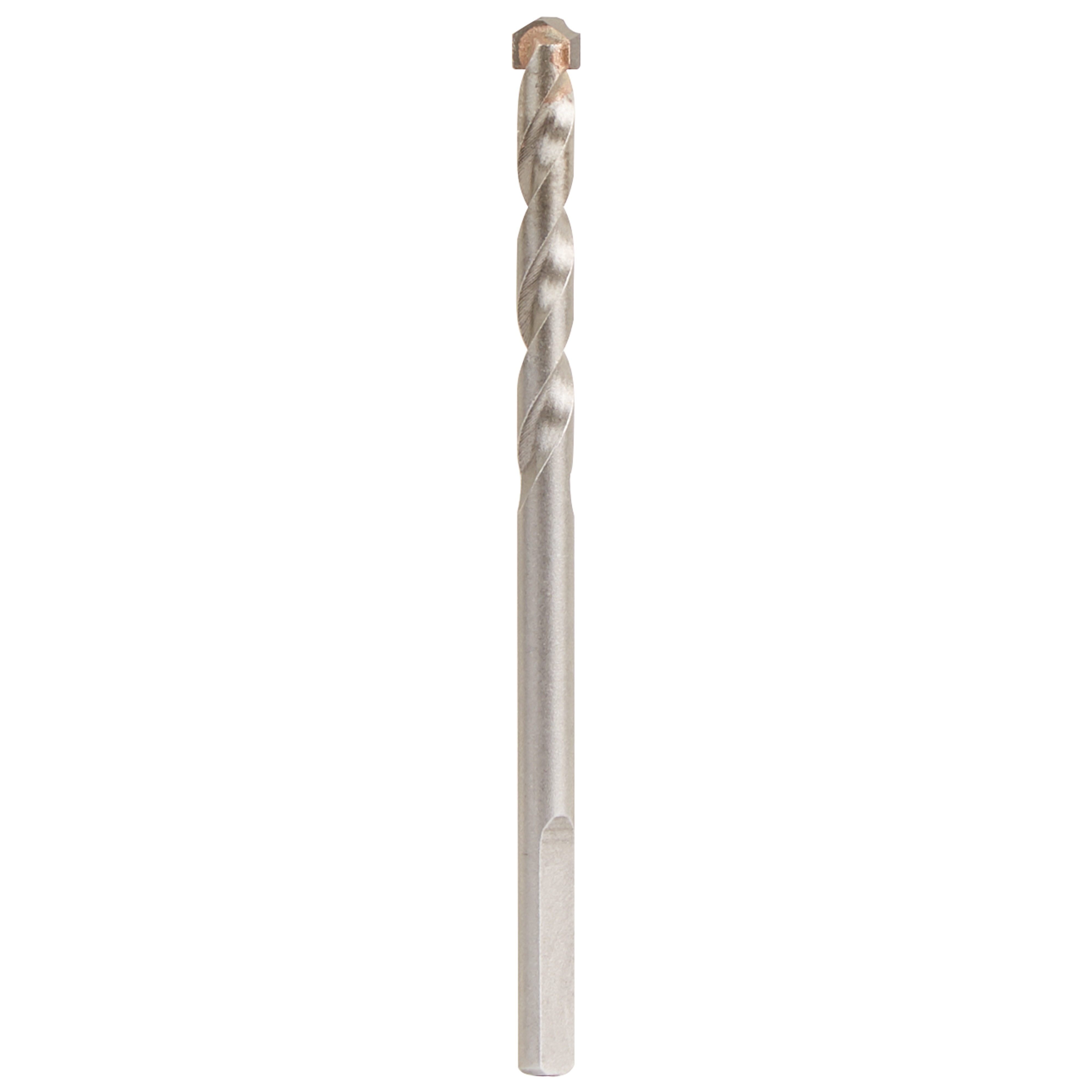 Milwaukee® 49-56-9300 Hole Saw Arbors & Pilot Bits
