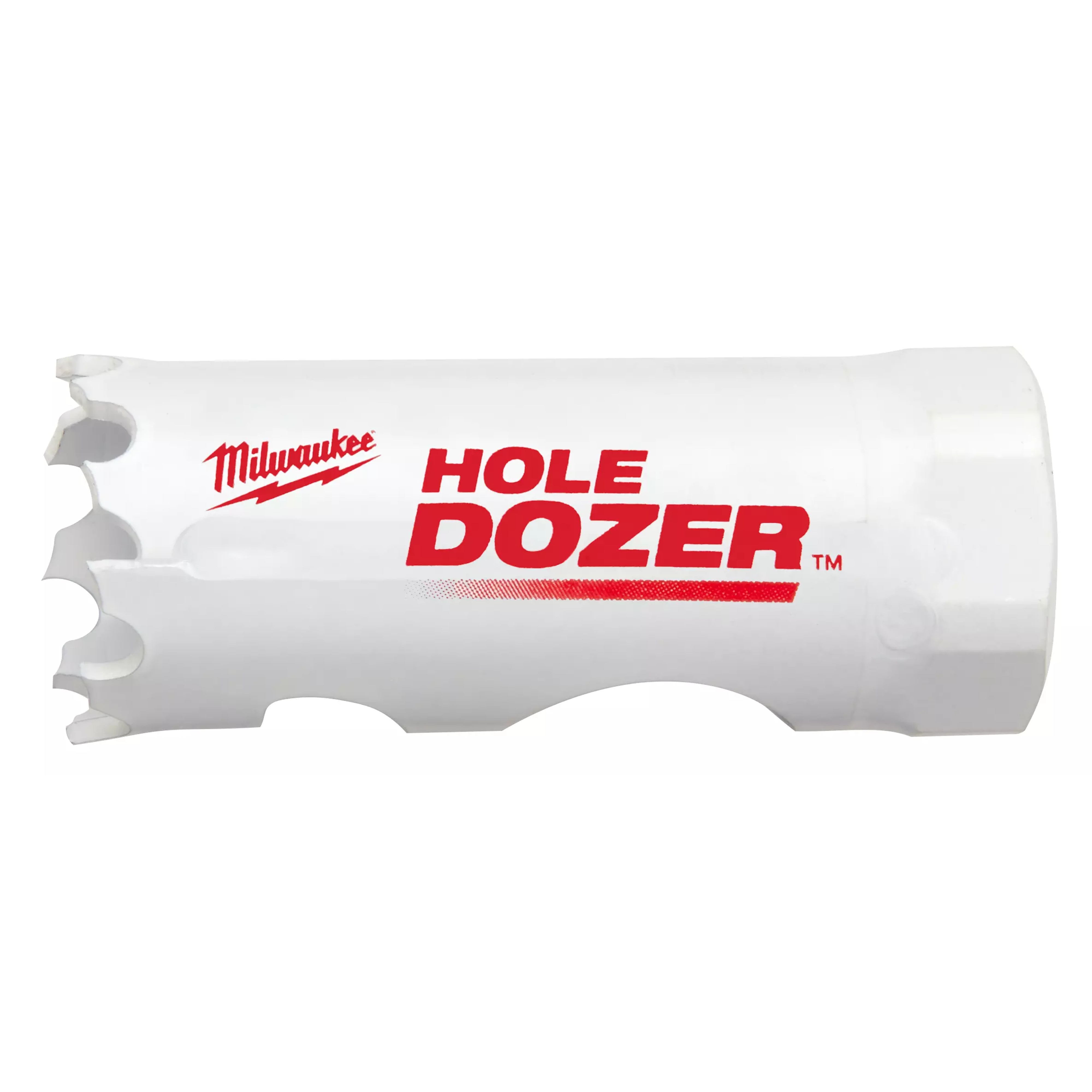 Milwaukee® 49-56-0037 Hole Saws
