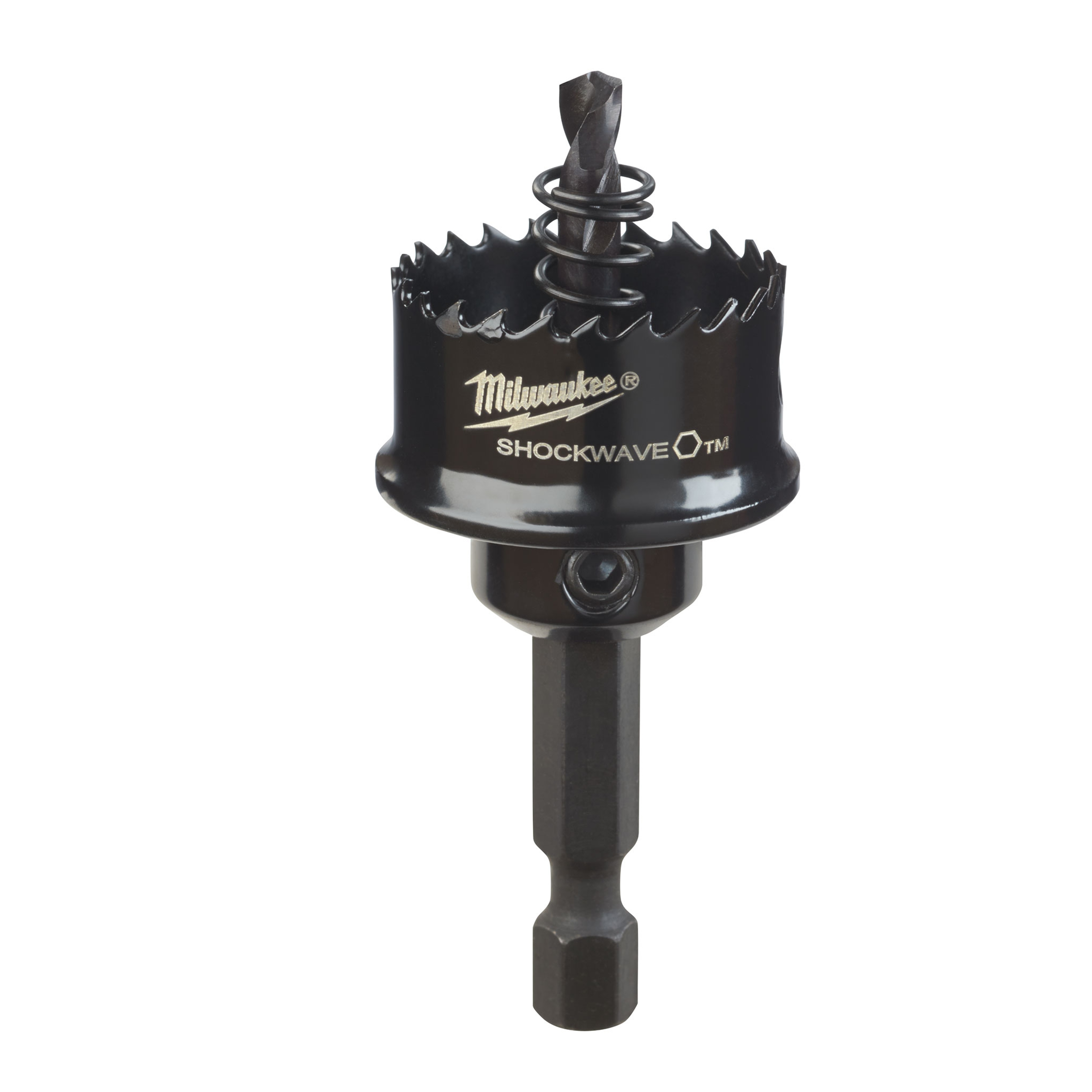 Milwaukee® 49-56-9815 Hole Saws