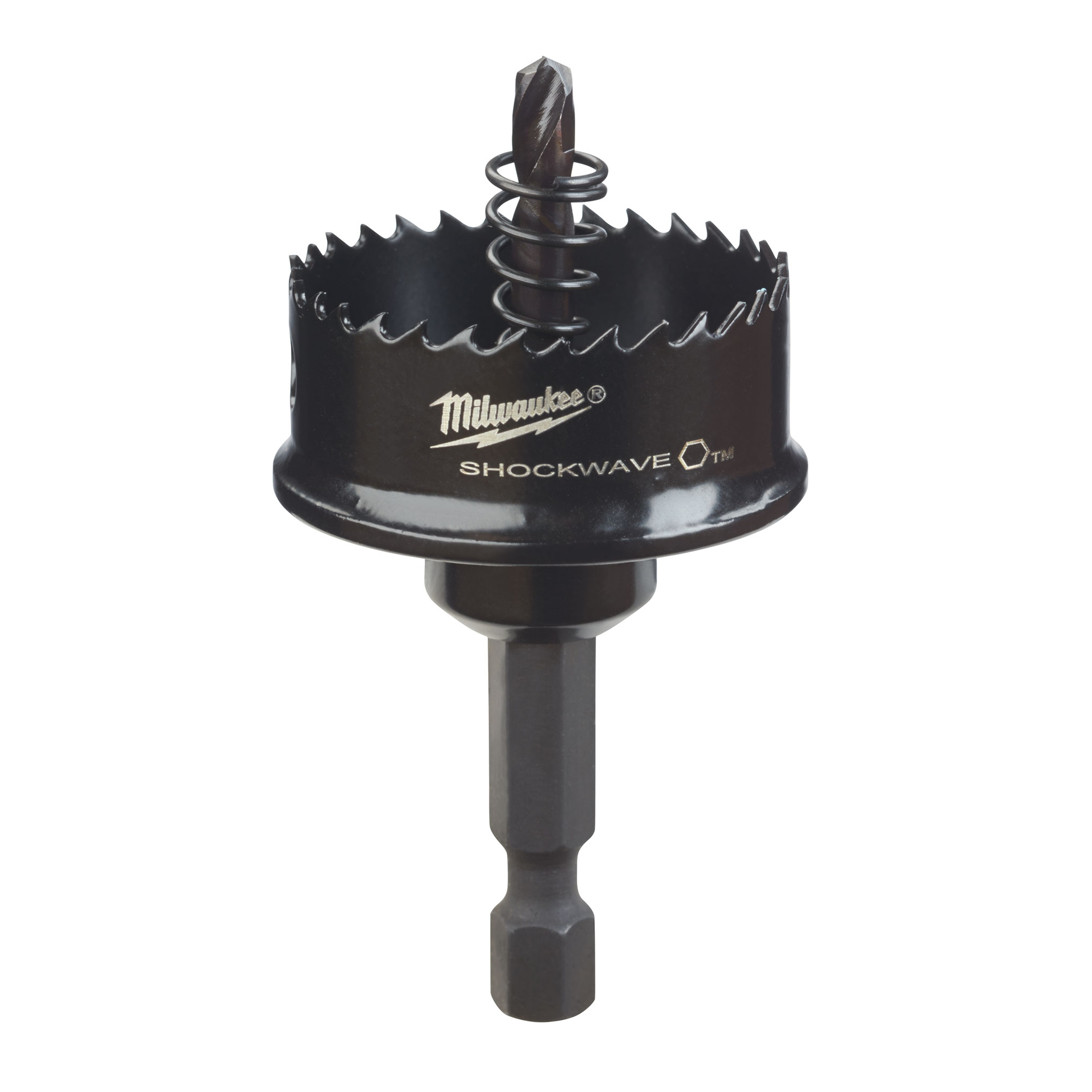 Milwaukee® 49-56-9825 Hole Saws