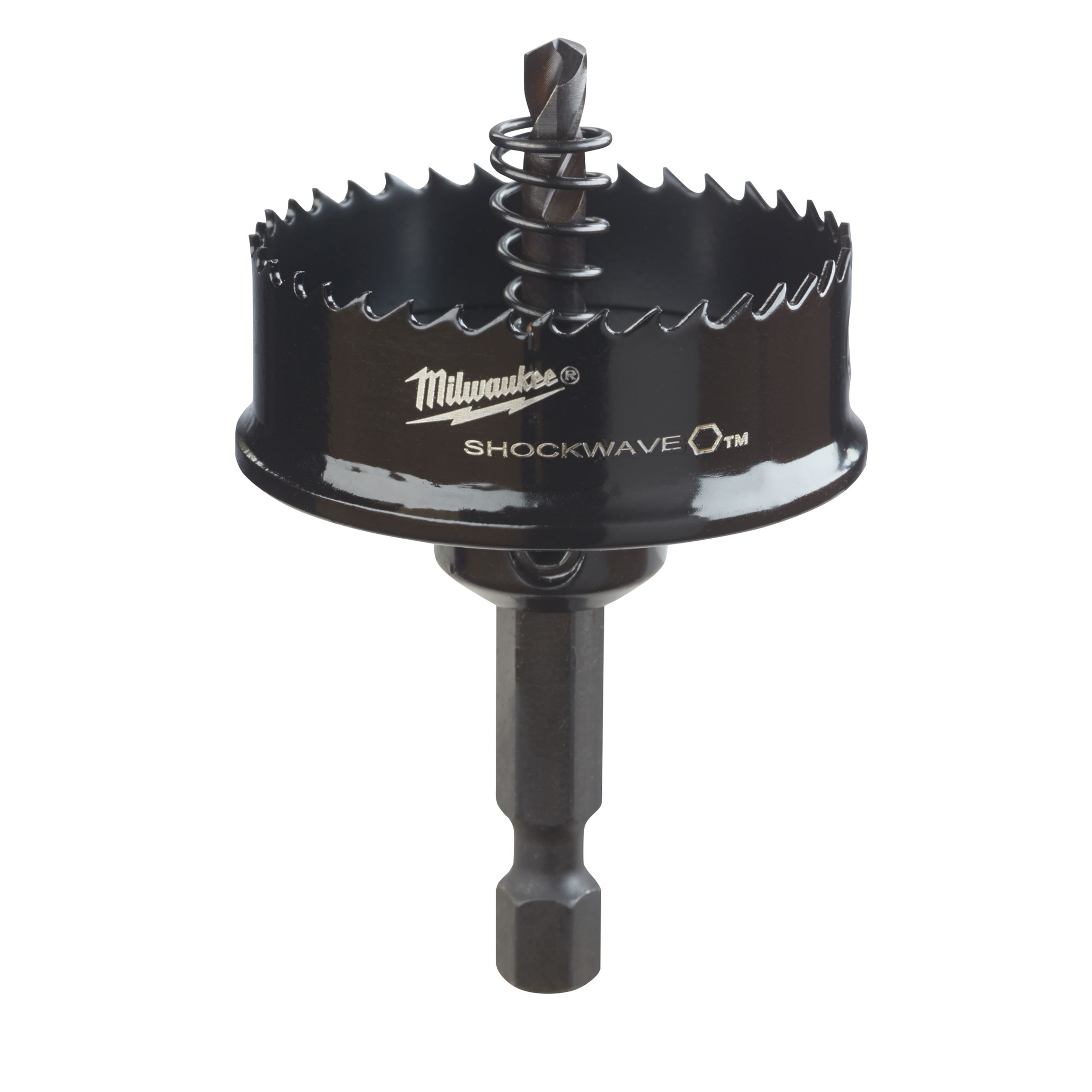 Milwaukee® 49-56-9835 Hole Saws