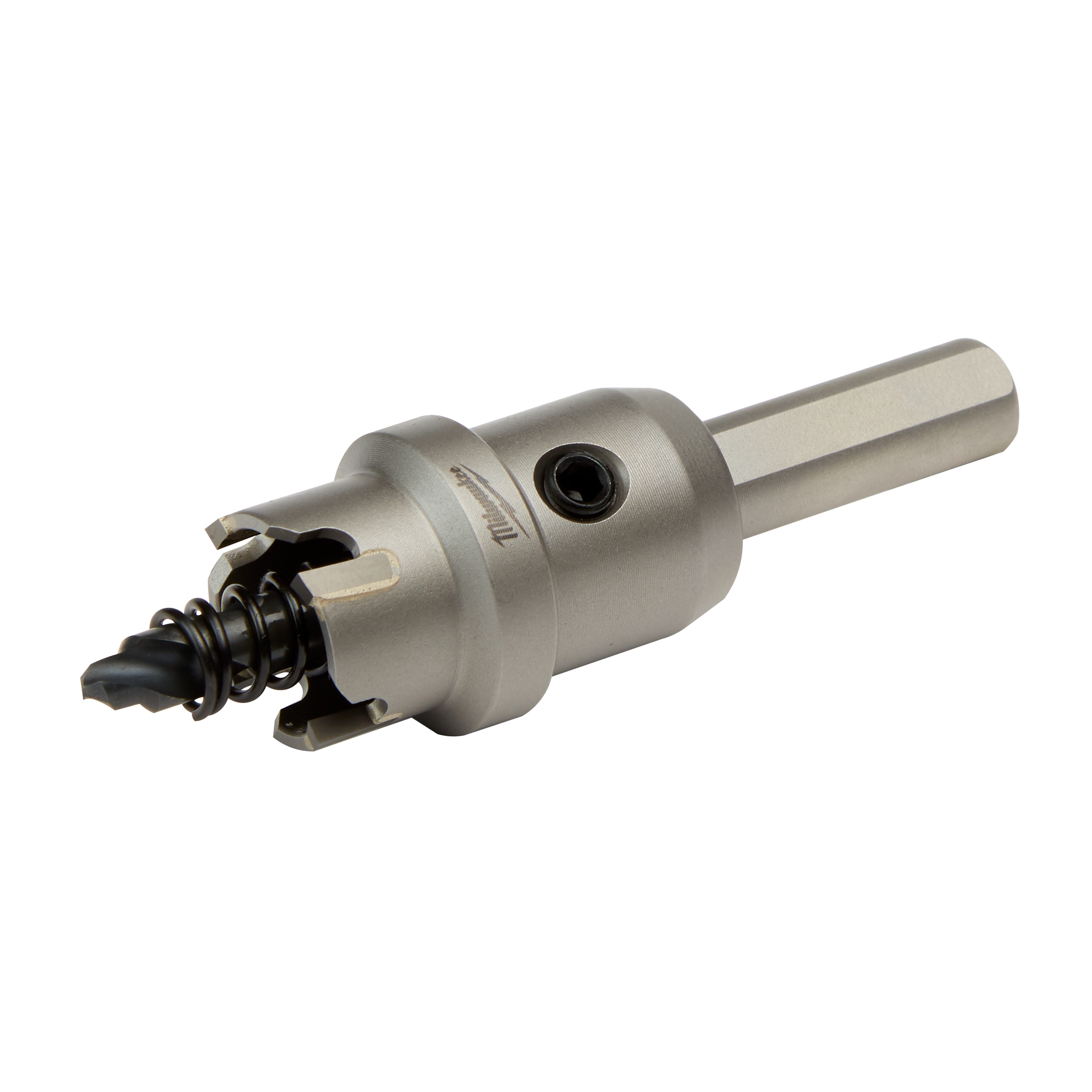 Milwaukee® 49-57-8605 Hole Saws