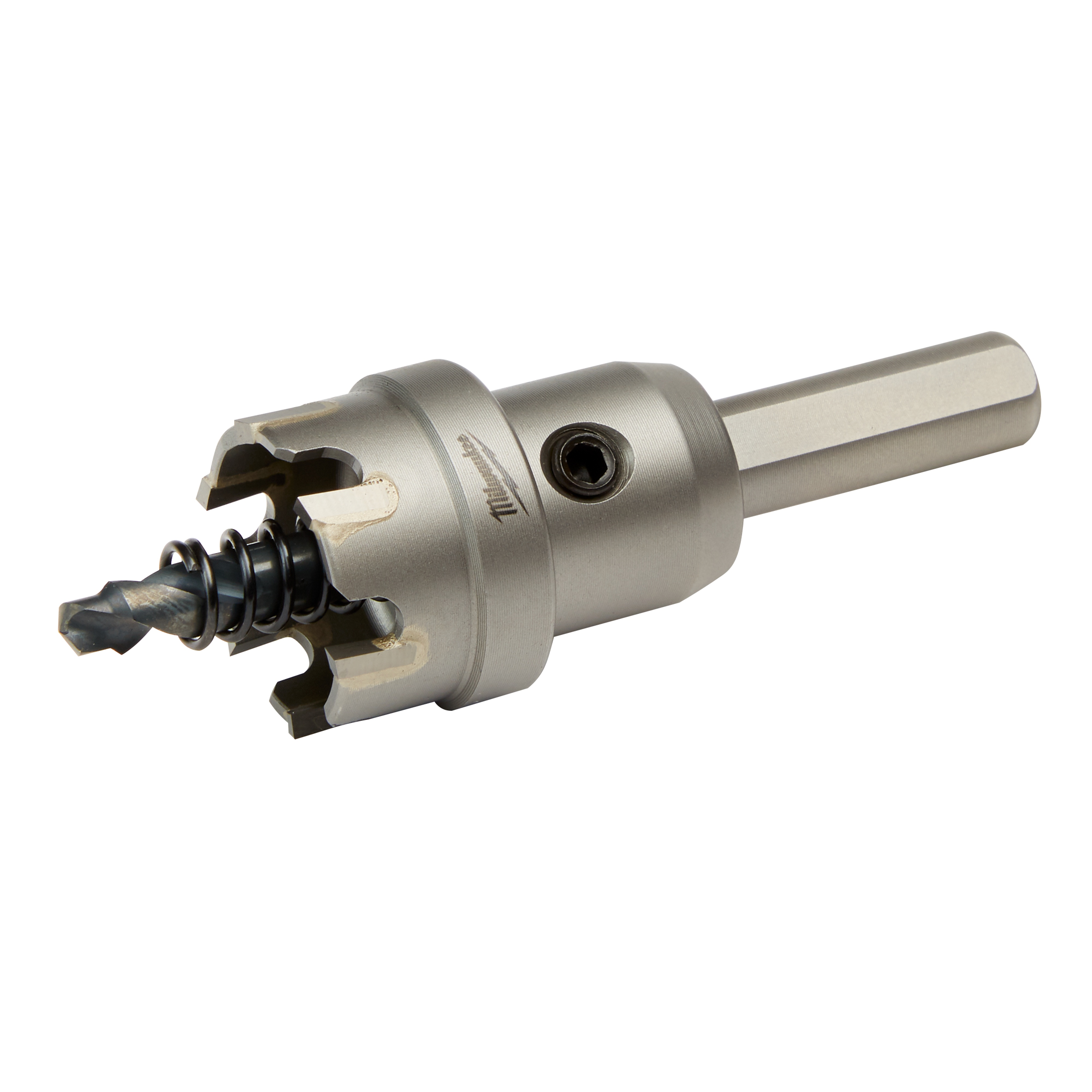 Milwaukee® 49-57-8611 Hole Saws