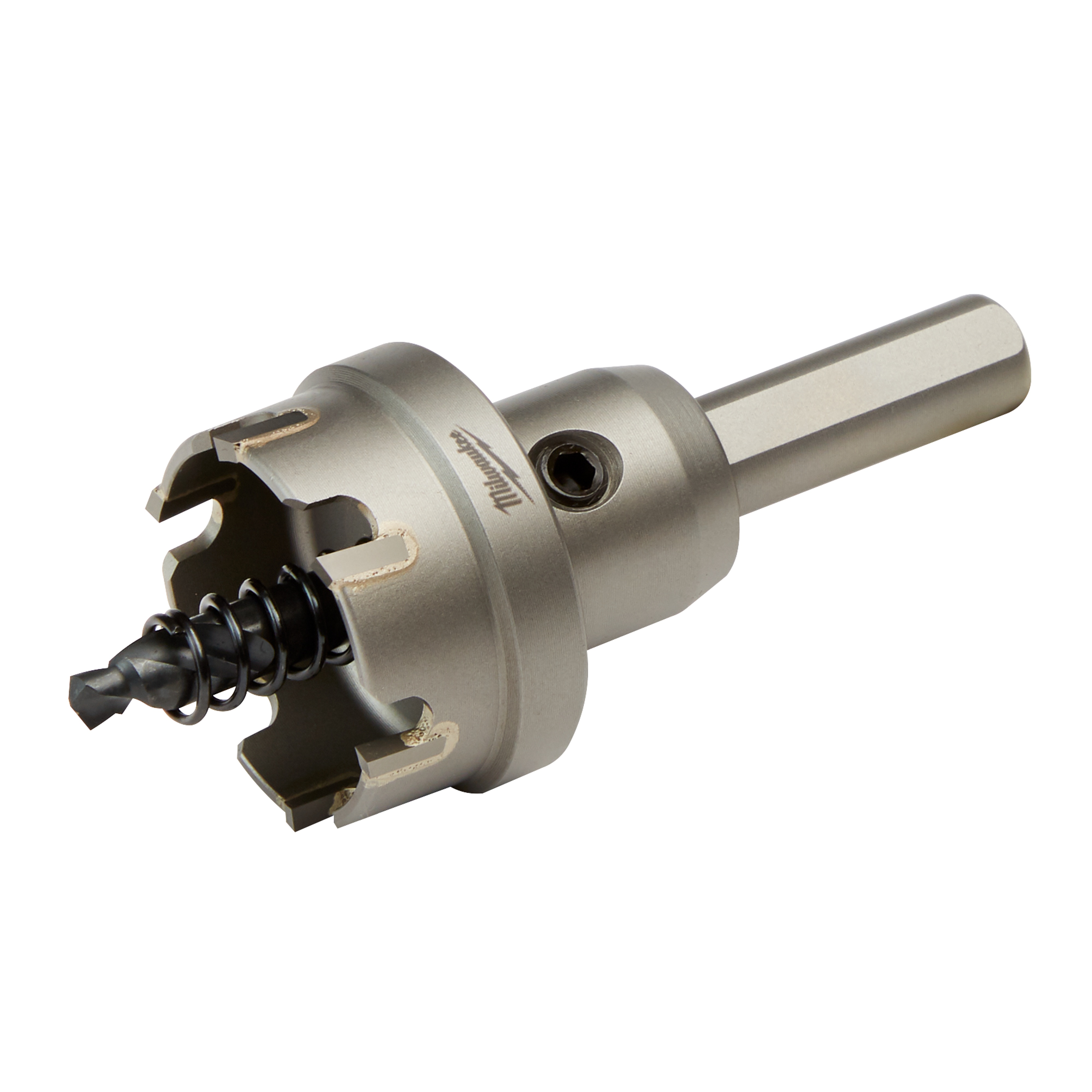 Milwaukee® 49-57-8619 Hole Saws