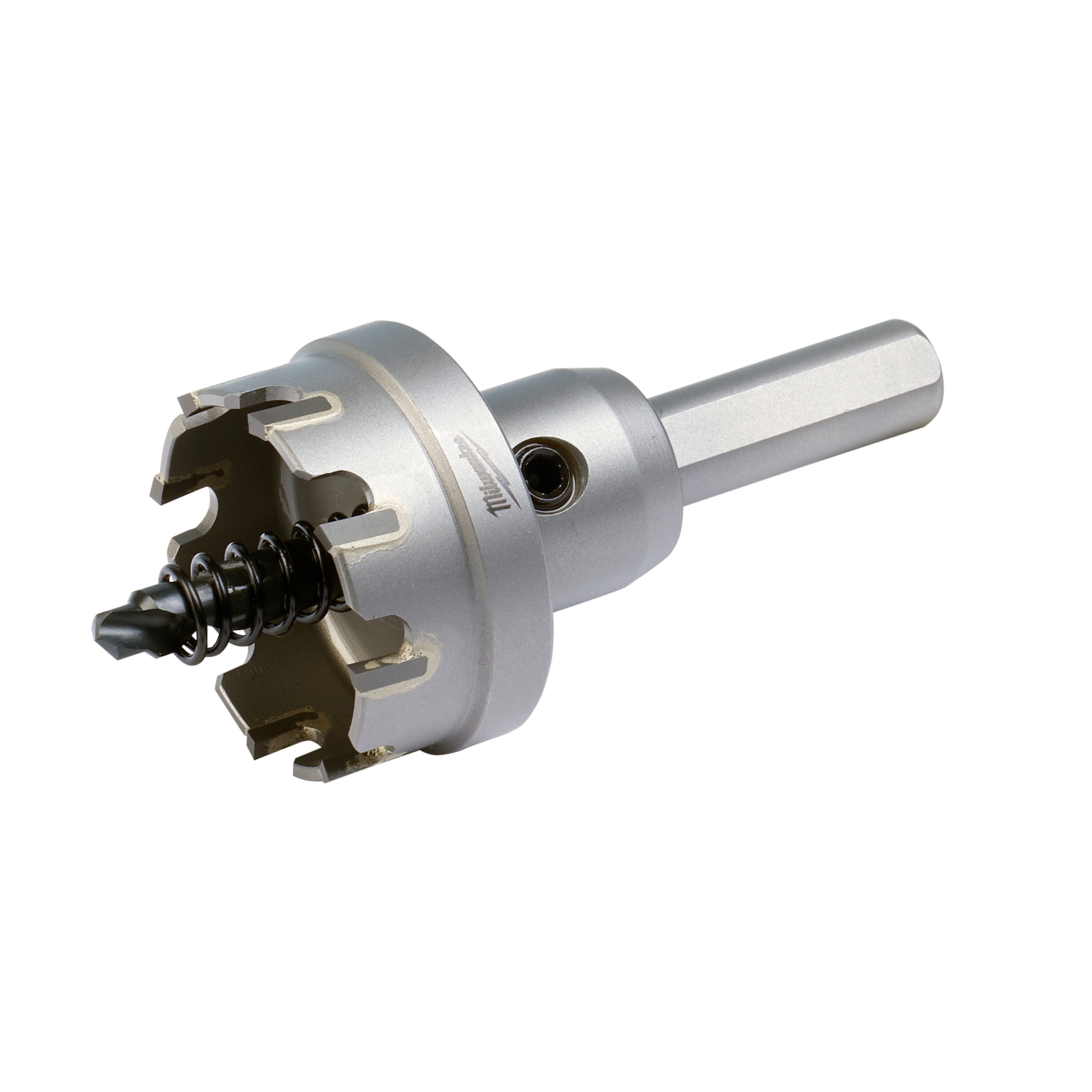 Milwaukee® 49-57-8623 Hole Saws