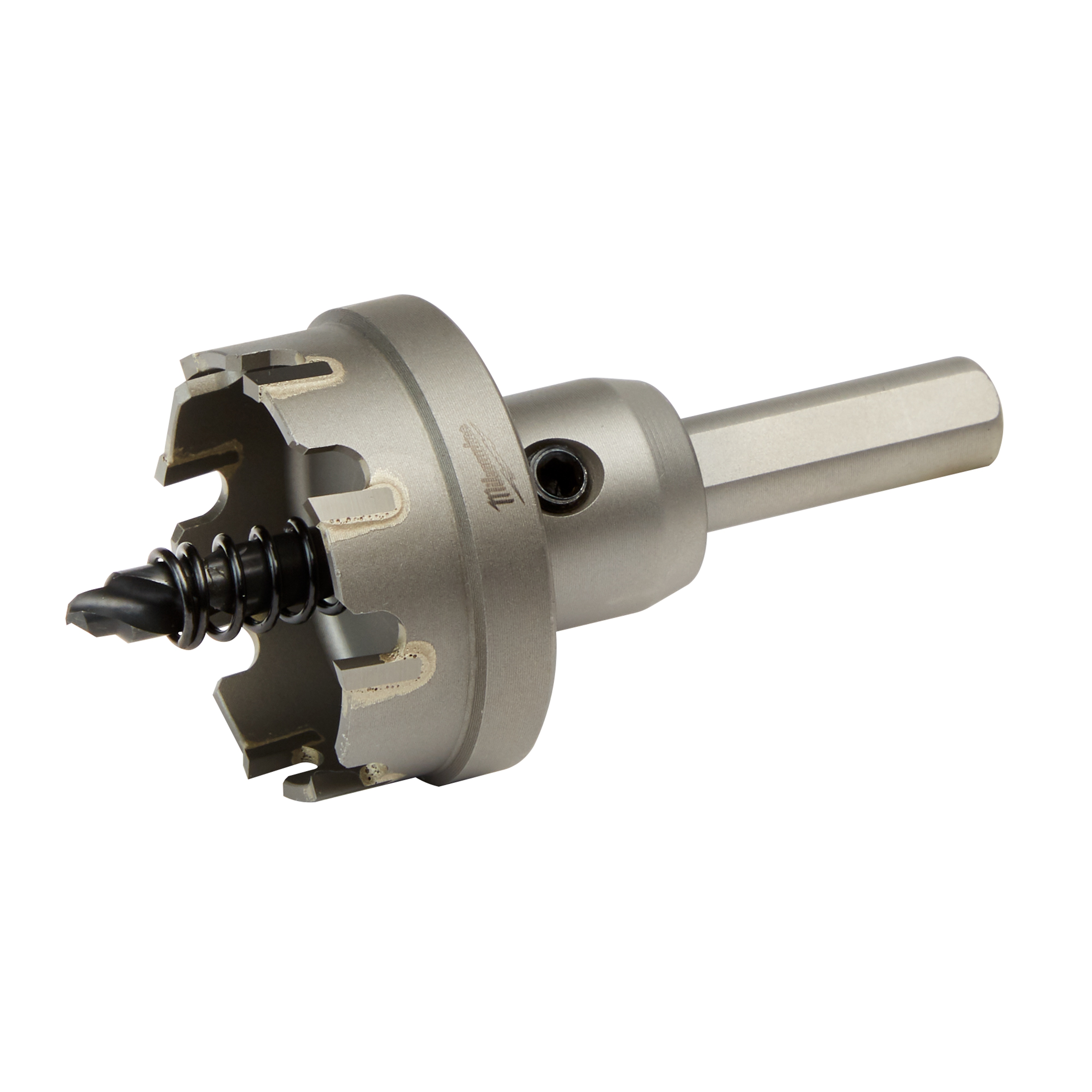 Milwaukee® 49-57-8627 Hole Saws