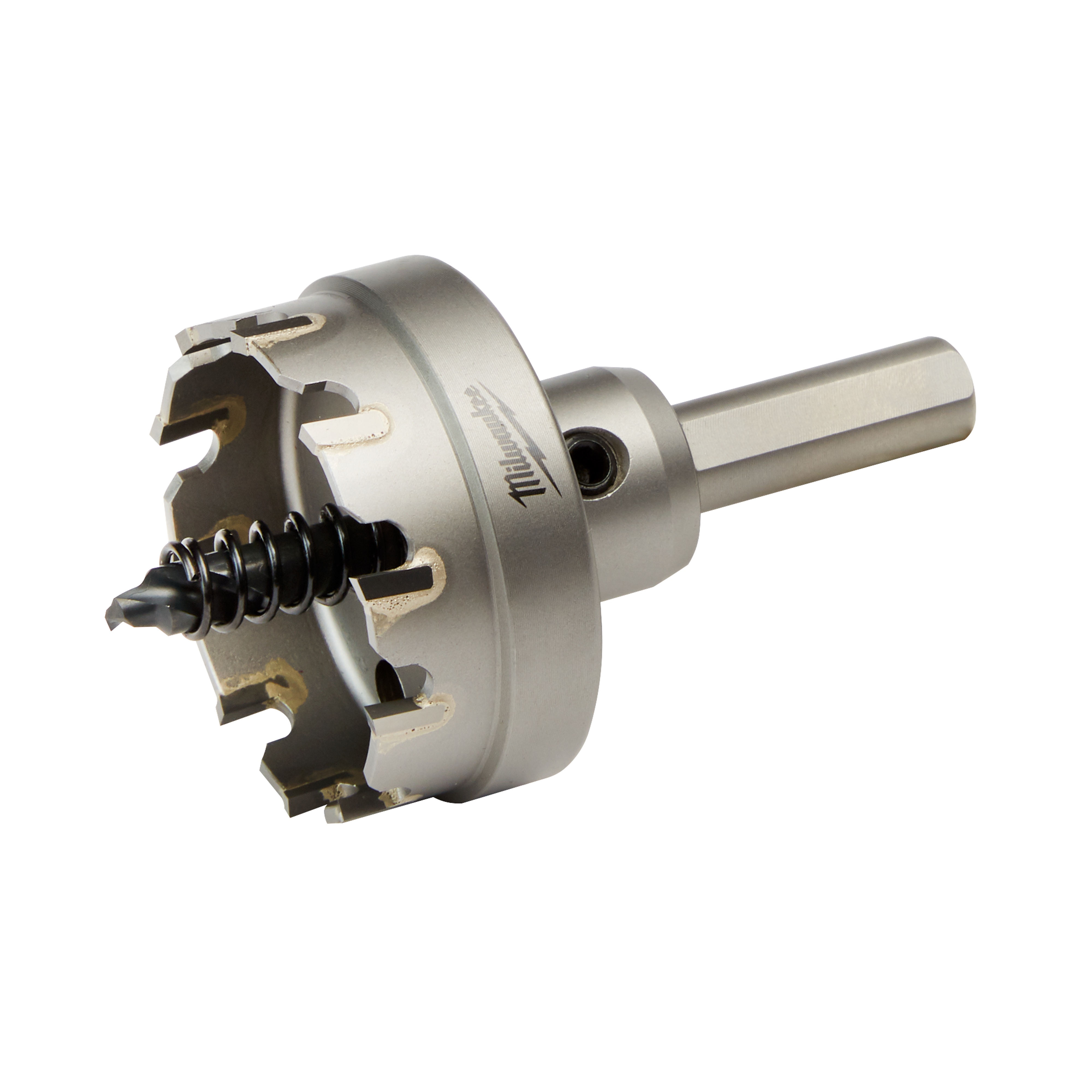 Milwaukee® 49-57-8629 Hole Saws