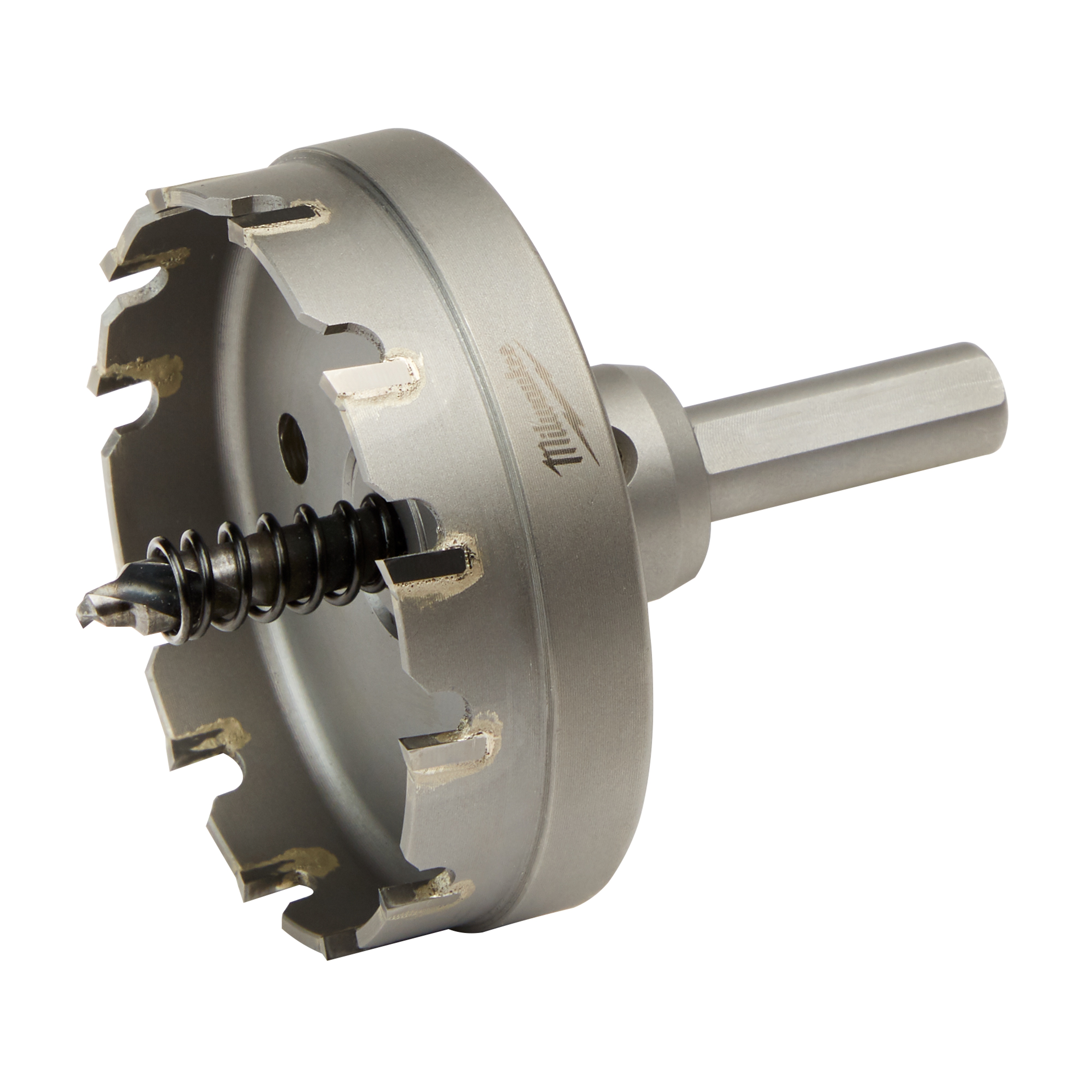 Milwaukee® 49-57-8639 Hole Saws