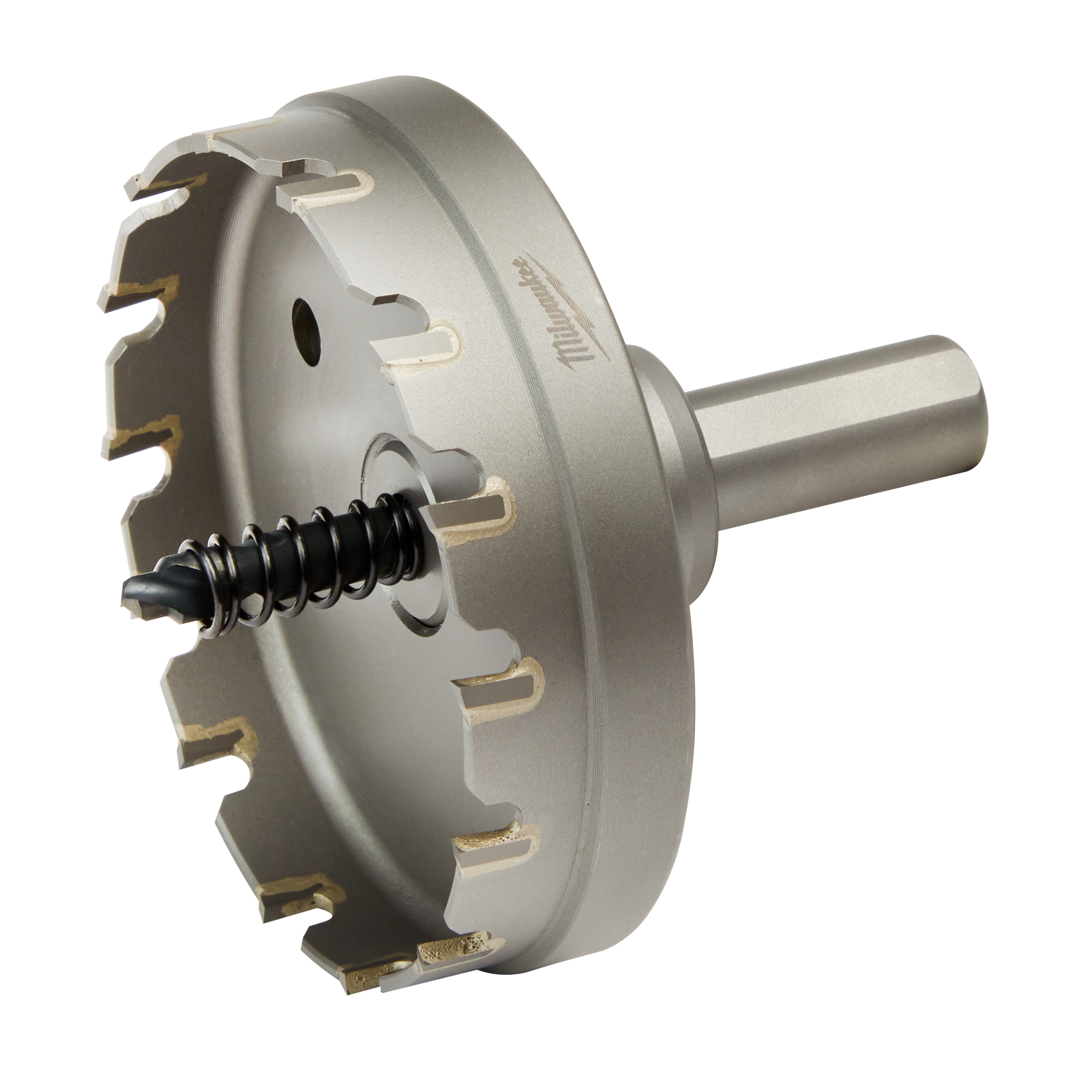 Milwaukee® 49-57-8643 Hole Saws