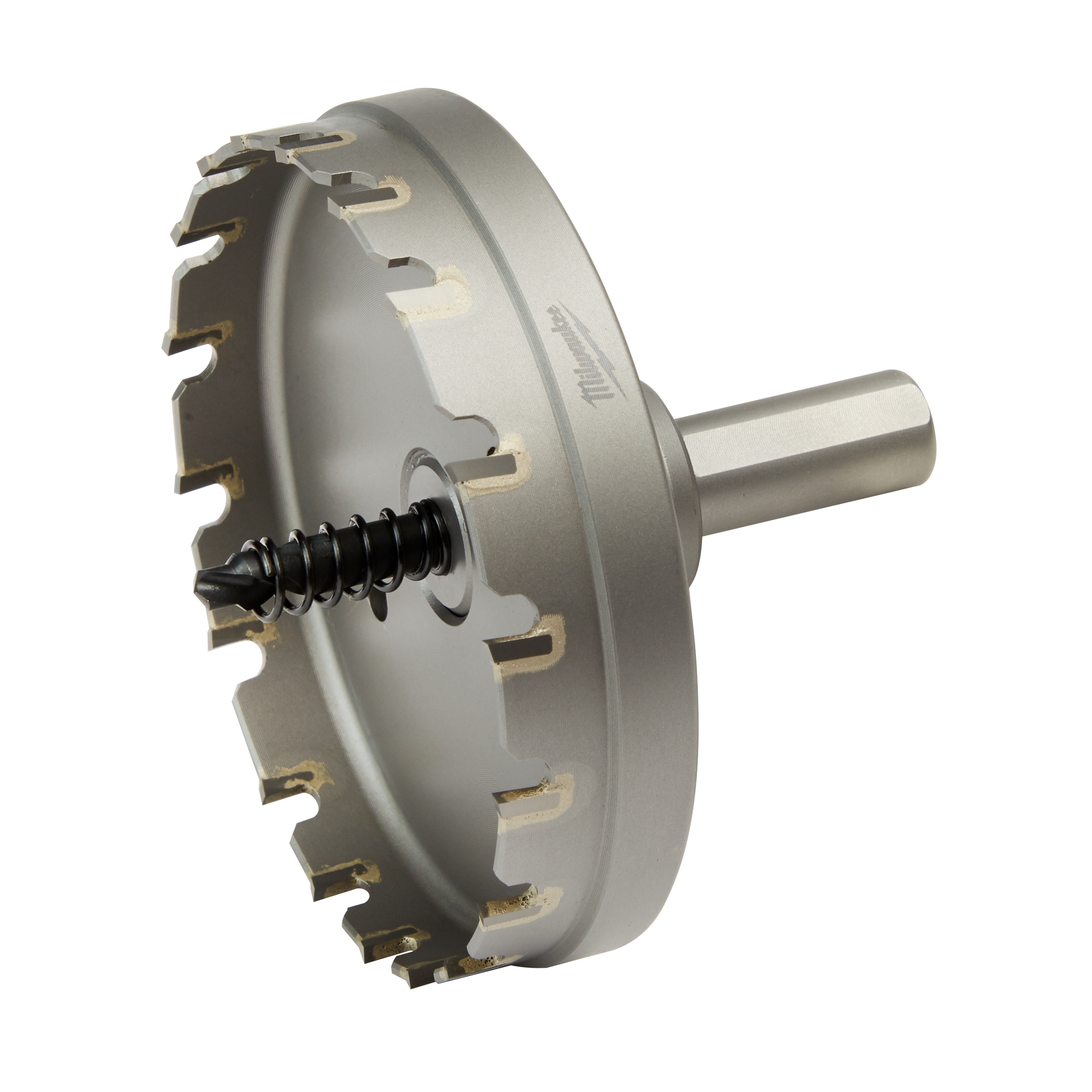 Milwaukee® 49-57-8645 Hole Saws