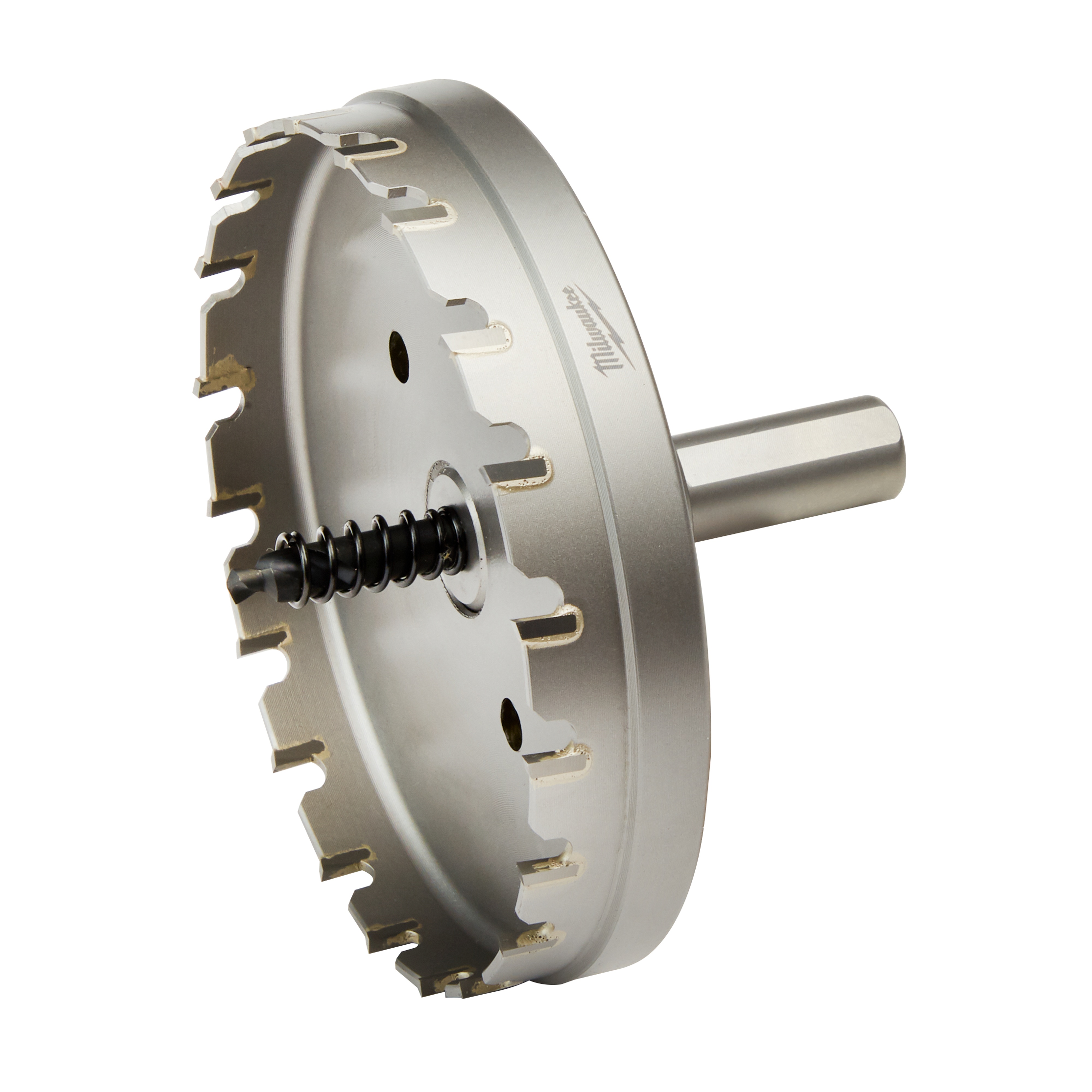 Milwaukee® 49-57-8647 Hole Saws