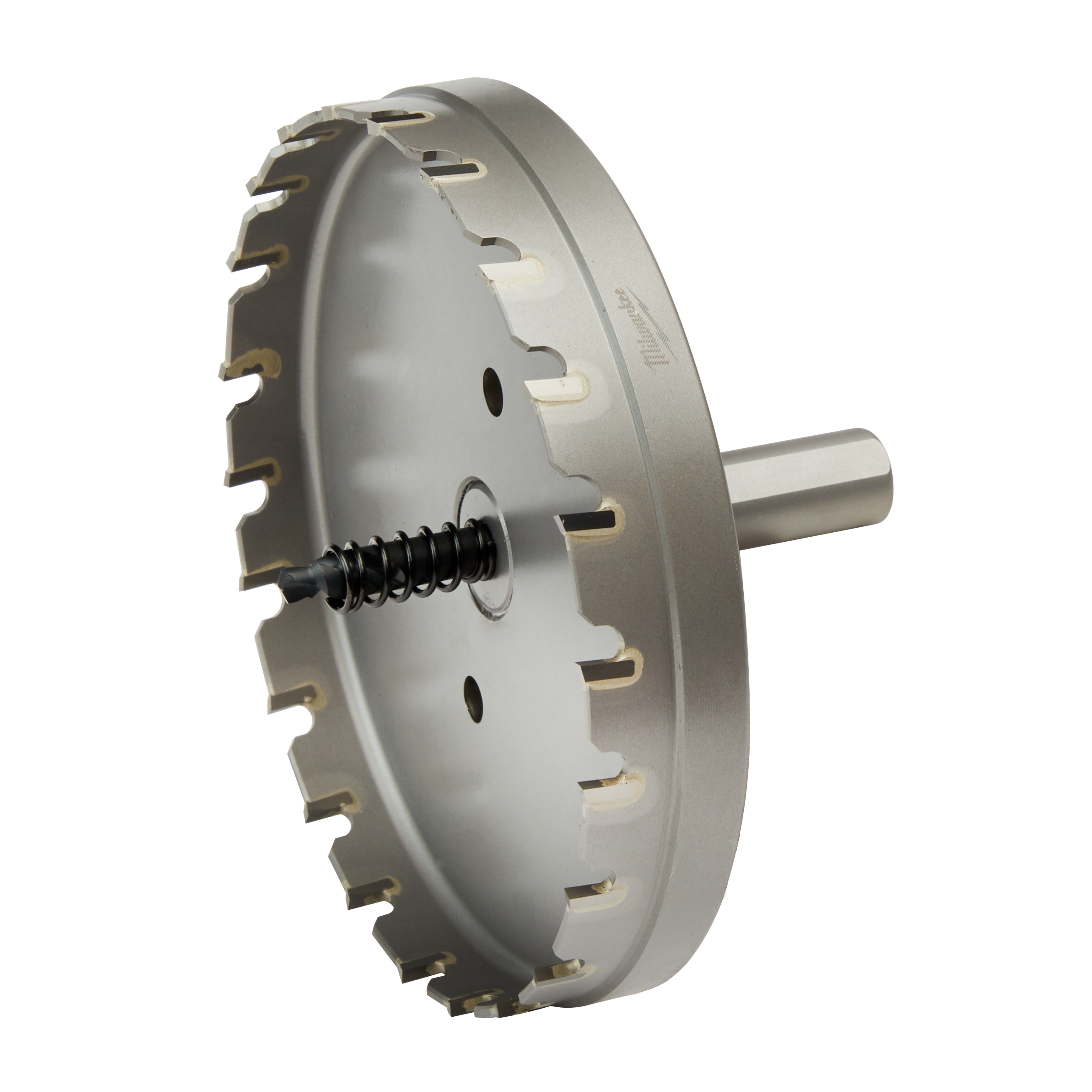 Milwaukee® 49-57-8649 Hole Saws