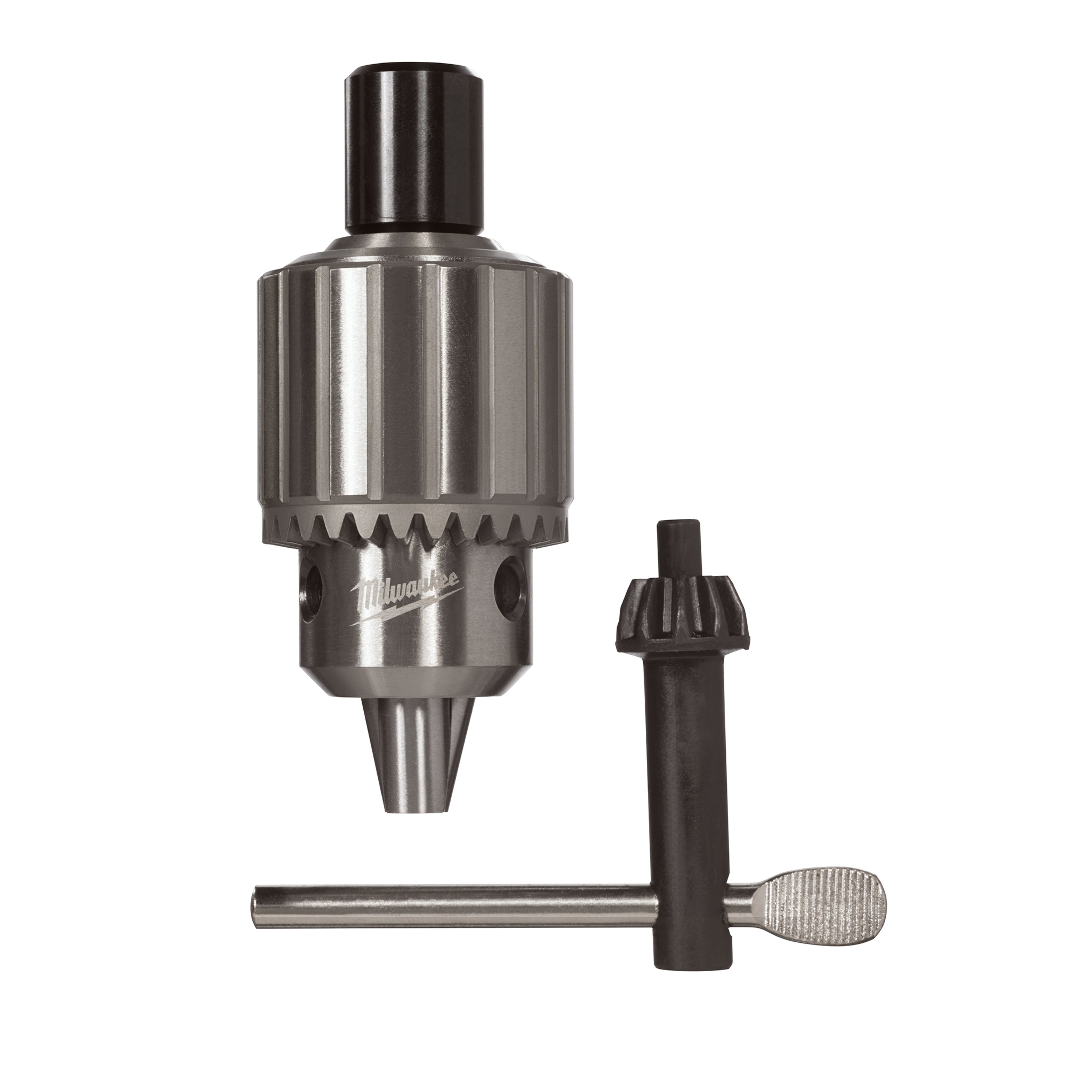 Milwaukee® 49-59-0020 Magnetic Drill Press Arbors & Adaptors