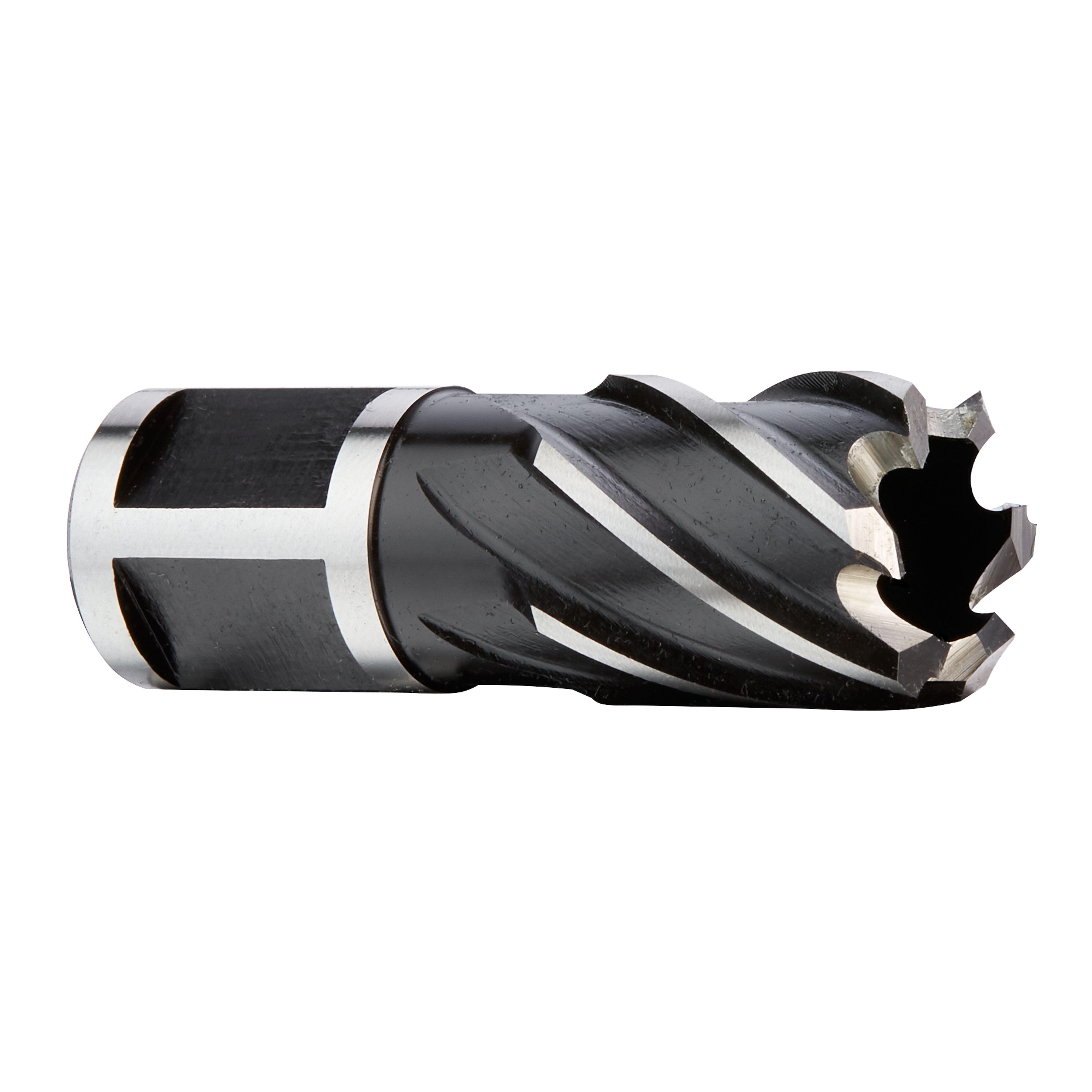Milwaukee® 49-59-0812 Annular Cutters