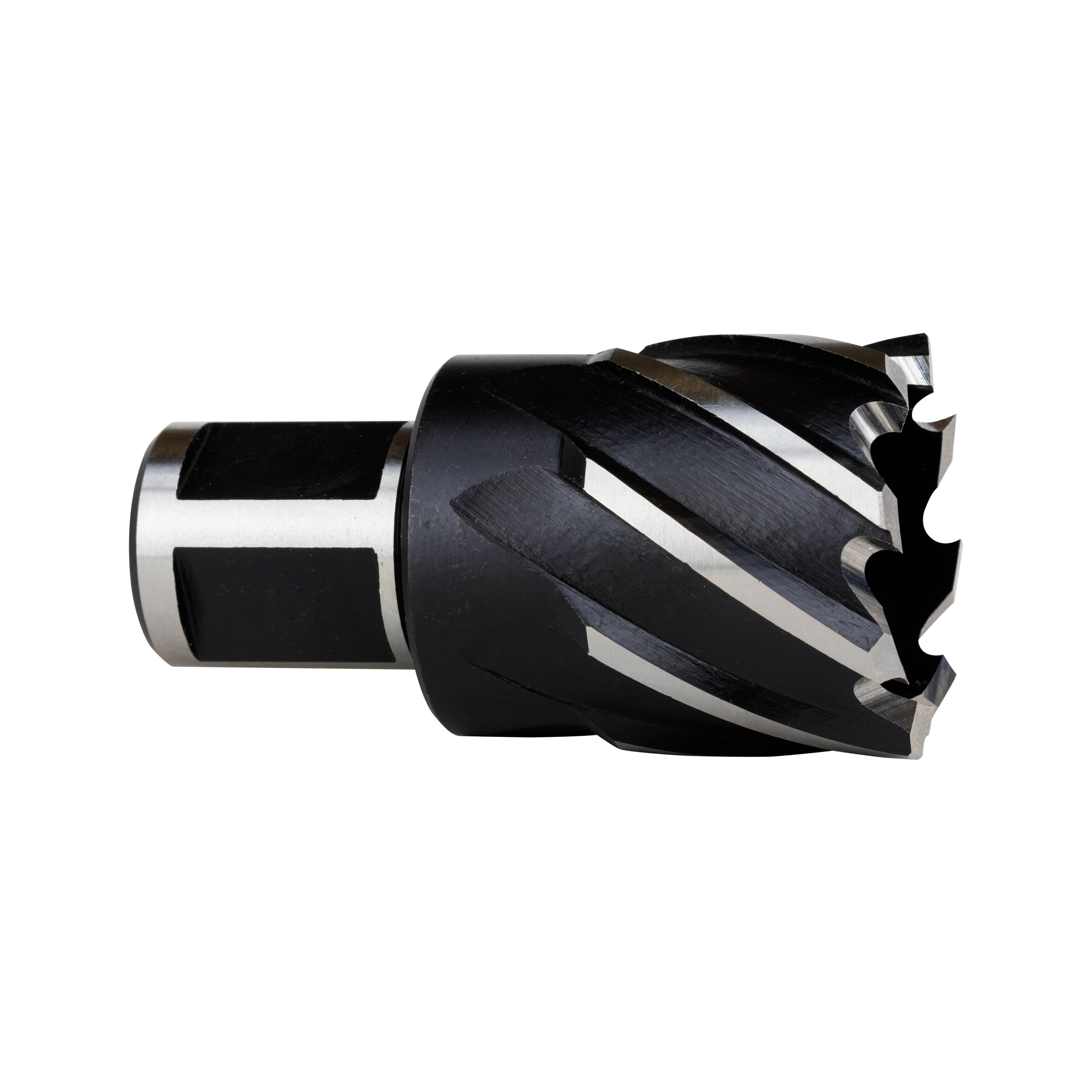 Milwaukee® 49-59-1250 Annular Cutters