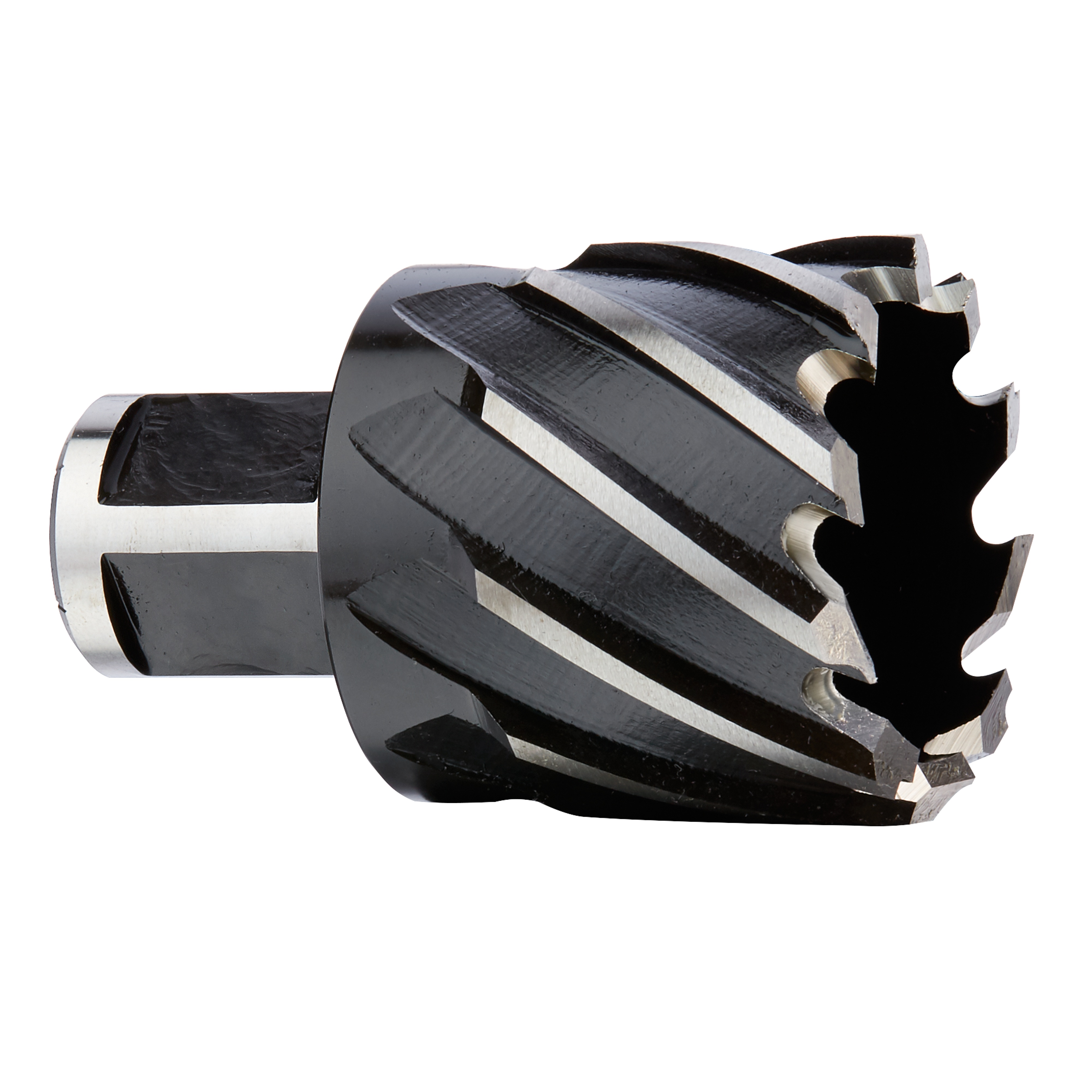 Milwaukee® 49-59-1500 Annular Cutters