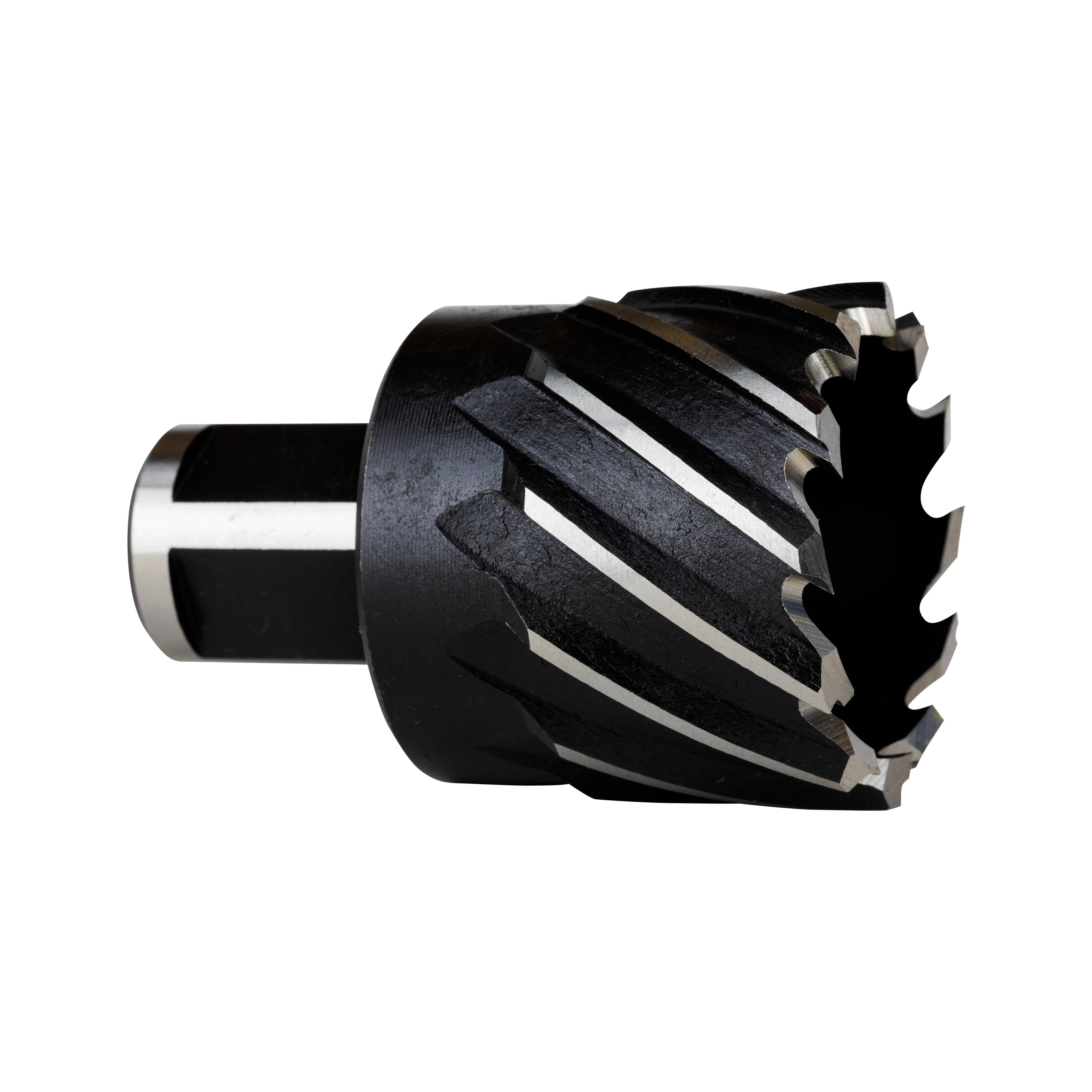 Milwaukee® 49-59-1562 Annular Cutters