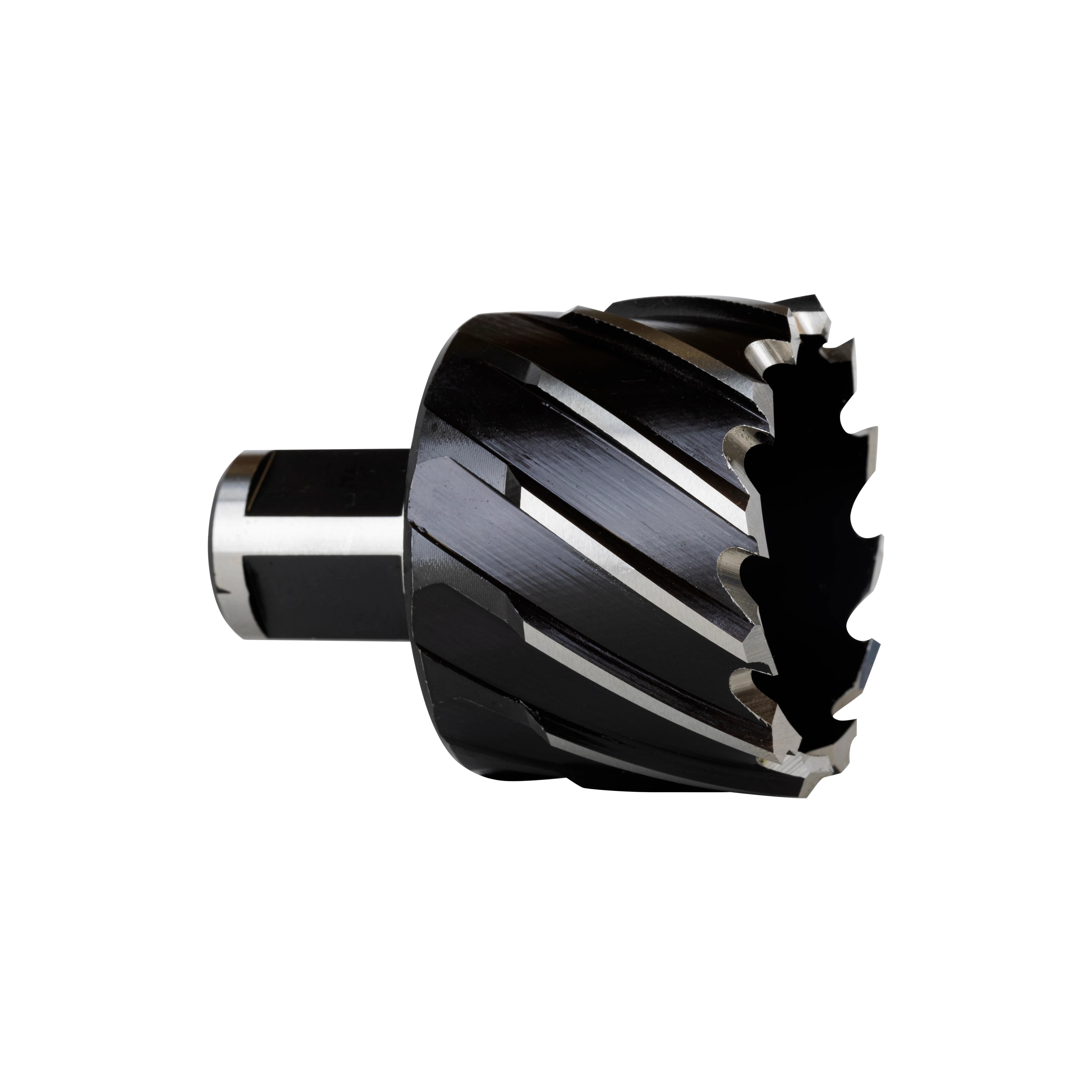 Milwaukee® 49-59-1875 Annular Cutters