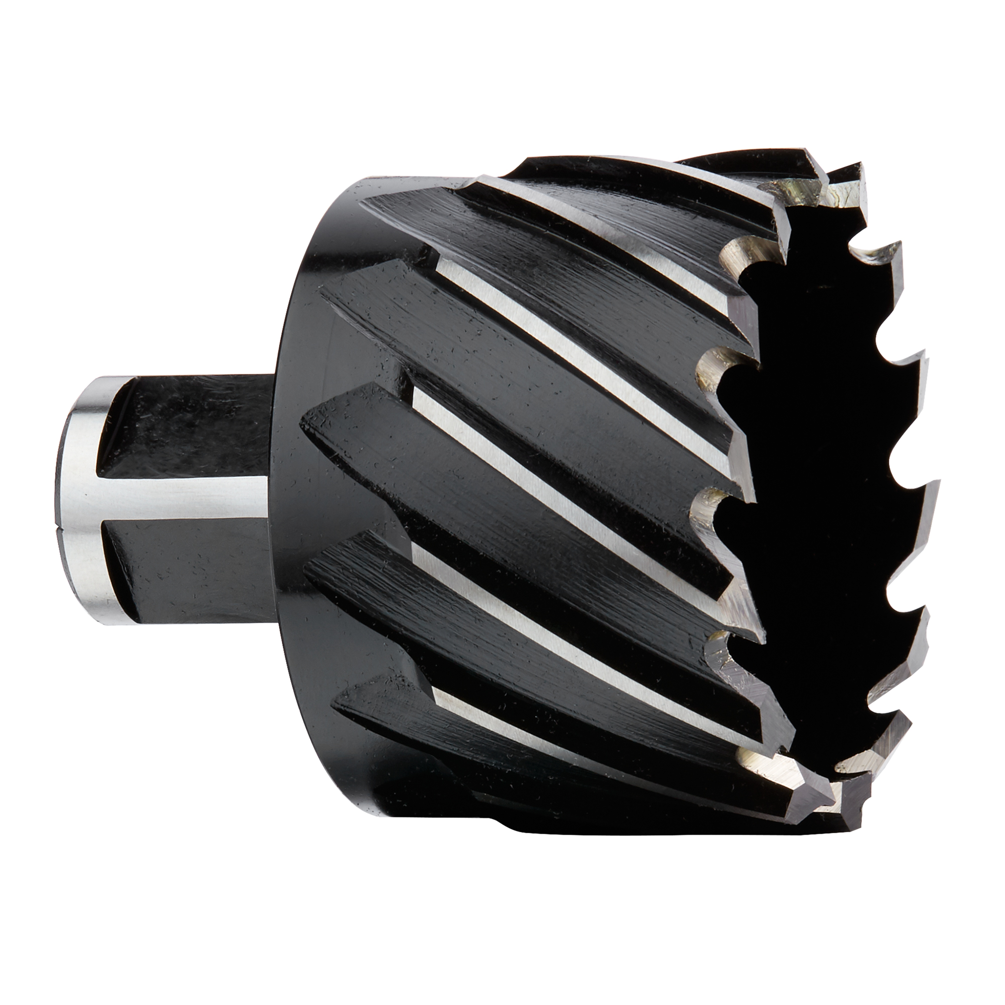 Milwaukee® 49-59-2000 Annular Cutters