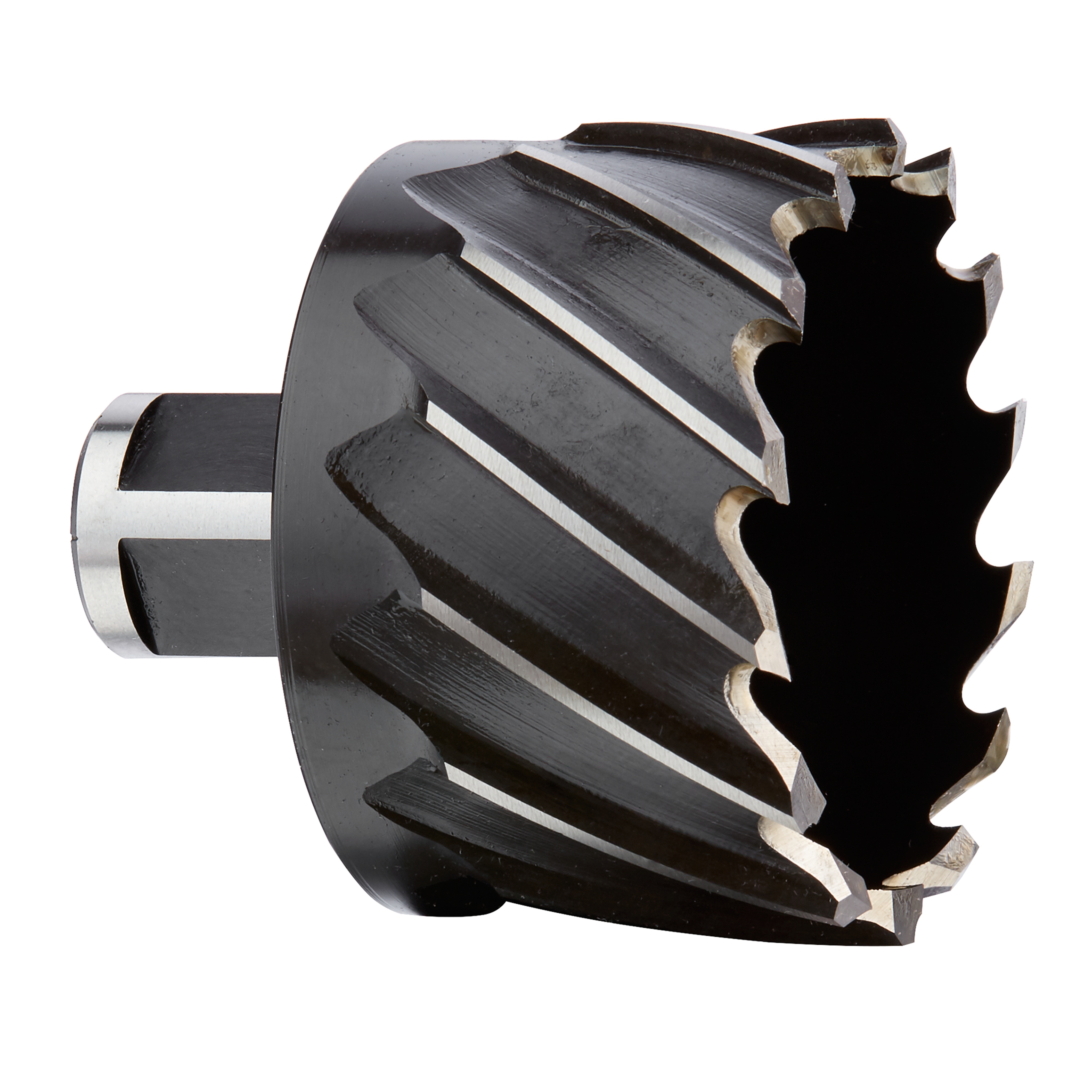 Milwaukee® 49-59-2025 Annular Cutters