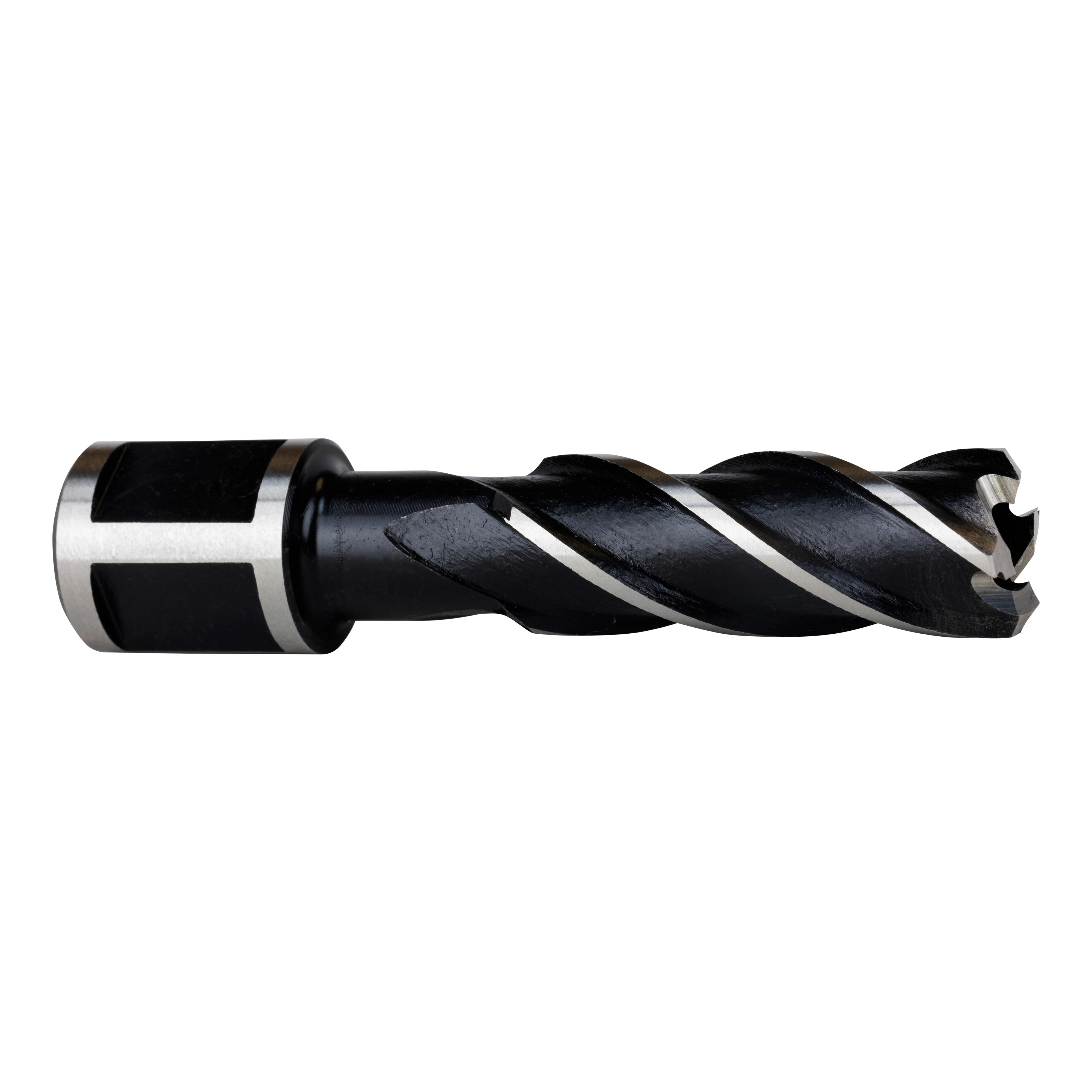 Milwaukee® 49-59-2063 Annular Cutters