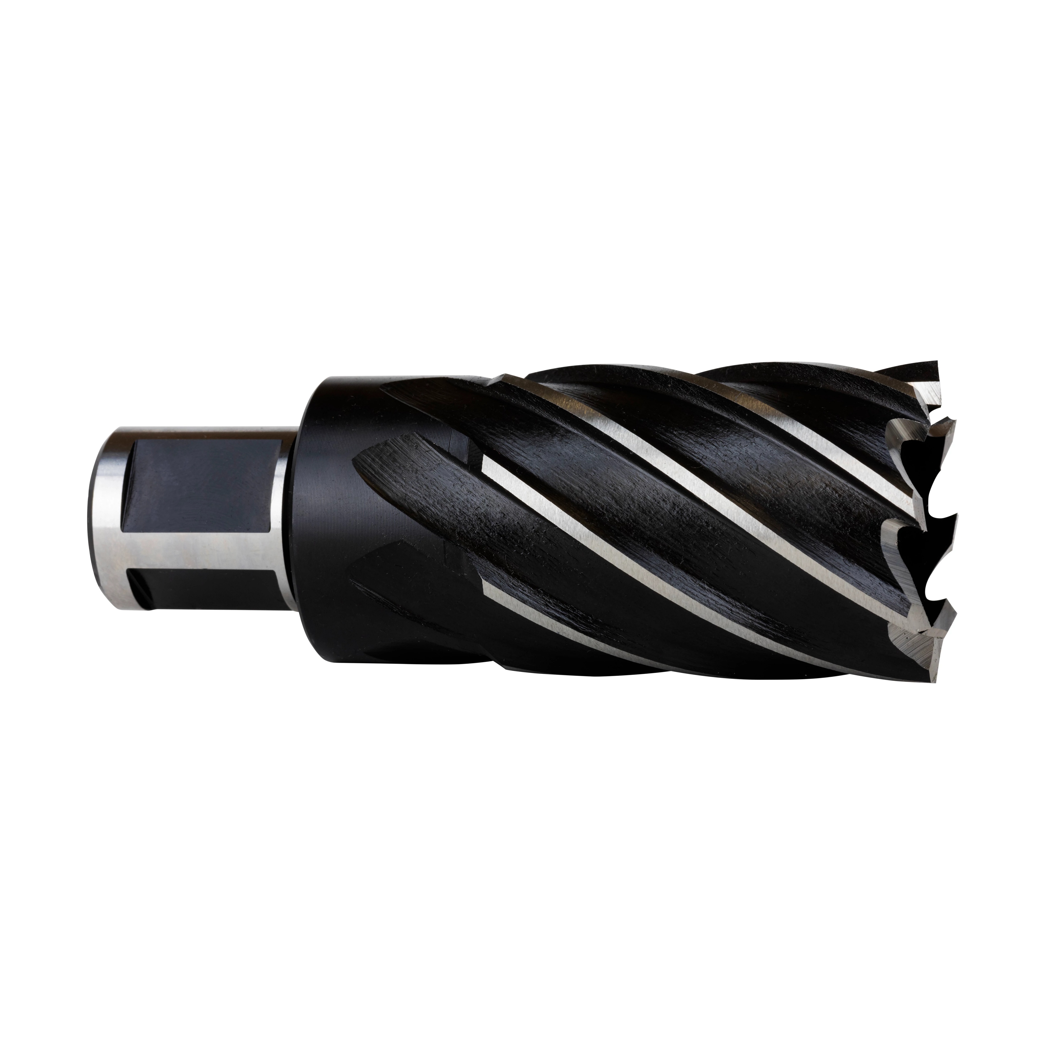 Milwaukee® 49-59-2125 Annular Cutters