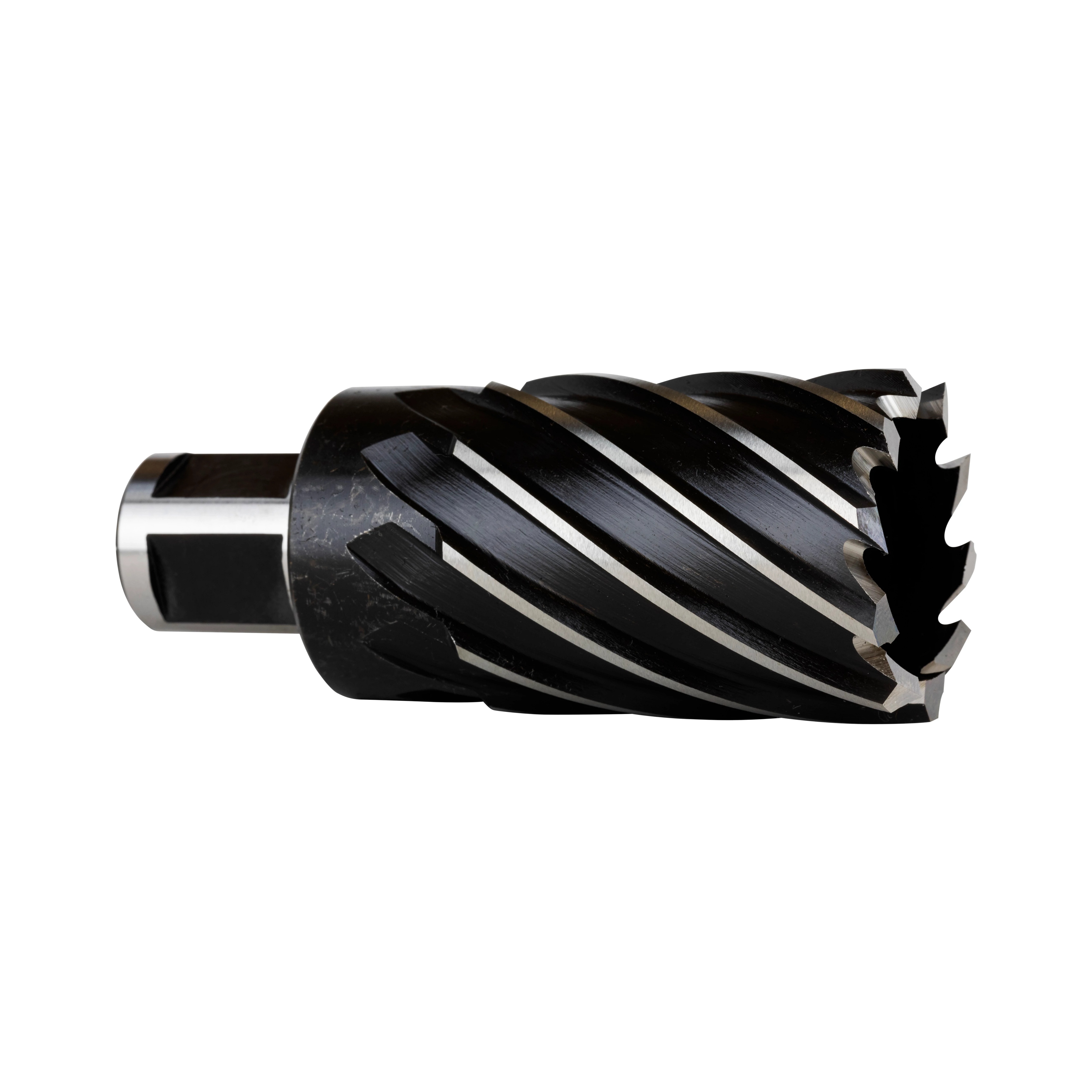 Milwaukee® 49-59-2138 Annular Cutters
