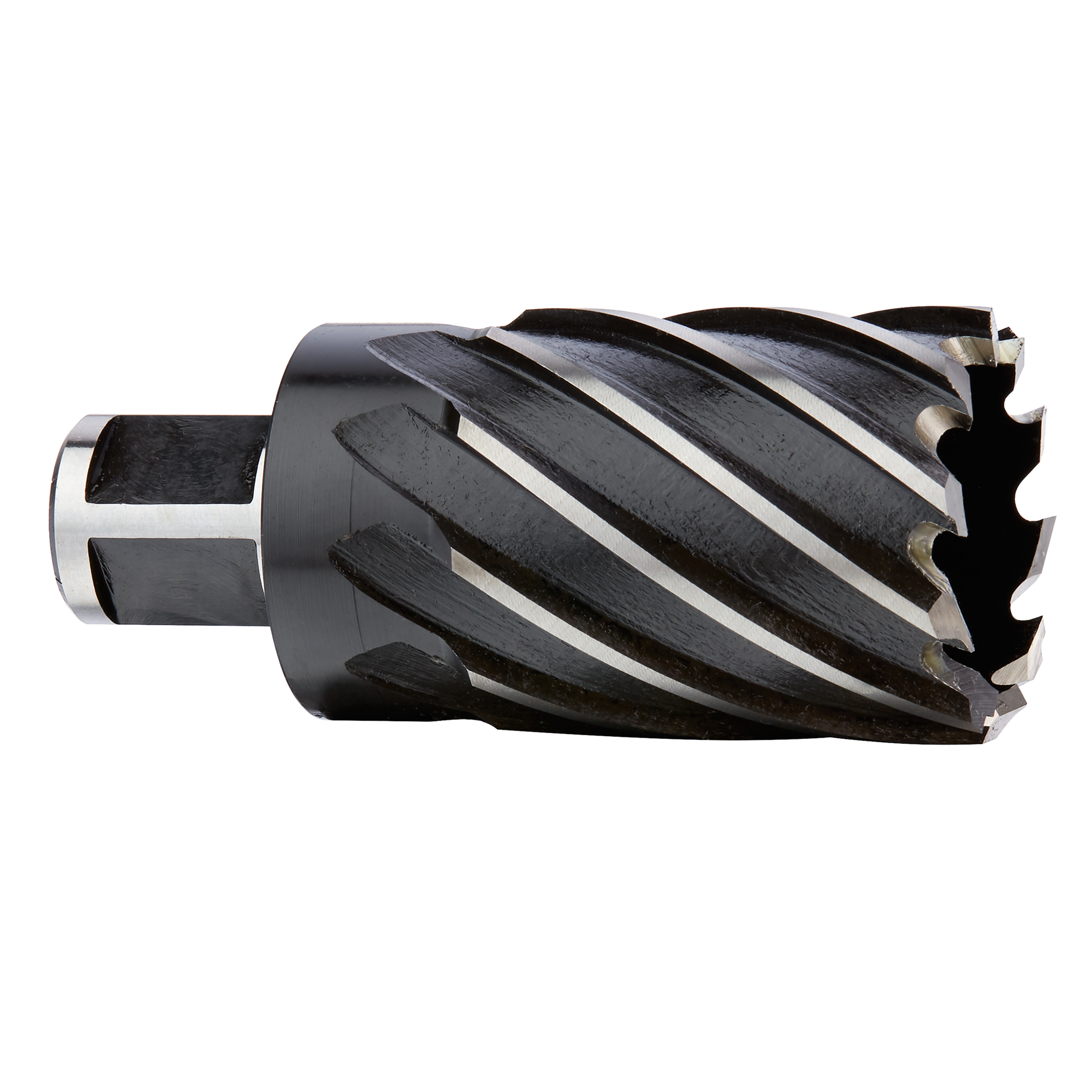 Milwaukee® 49-59-2150 Annular Cutters