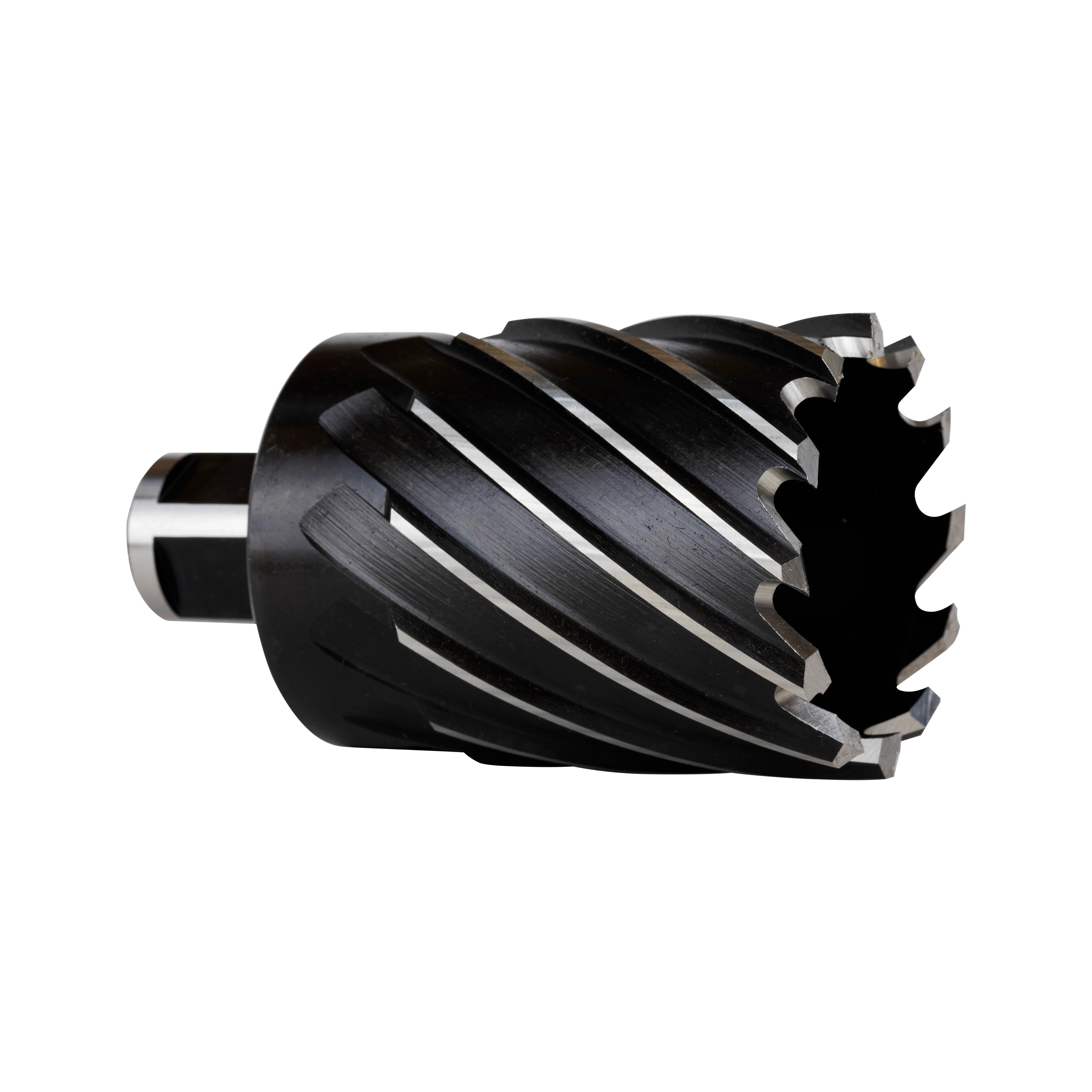 Milwaukee® 49-59-2188 Annular Cutters