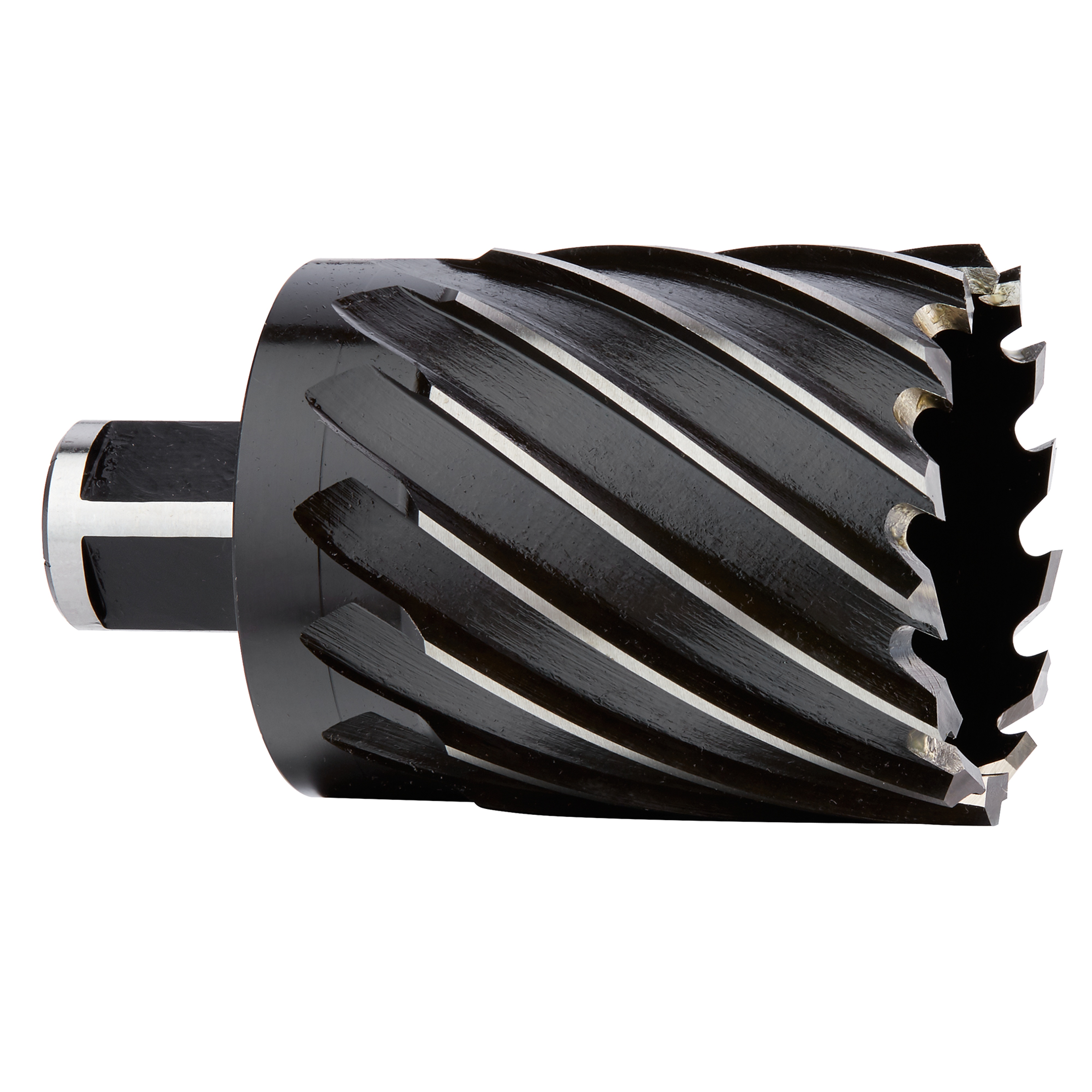 Milwaukee® 49-59-2200 Annular Cutters