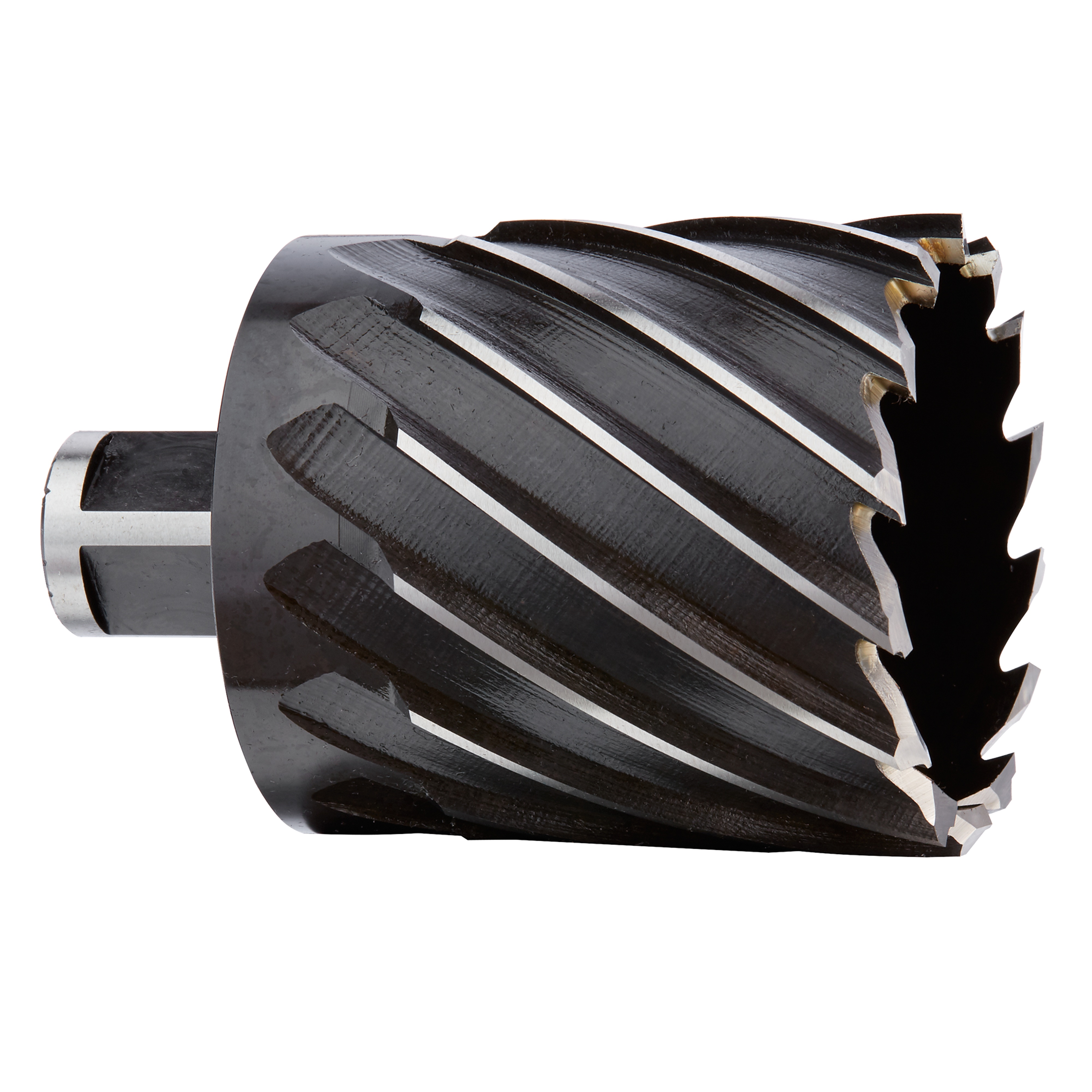 Milwaukee® 49-59-2225 Annular Cutters