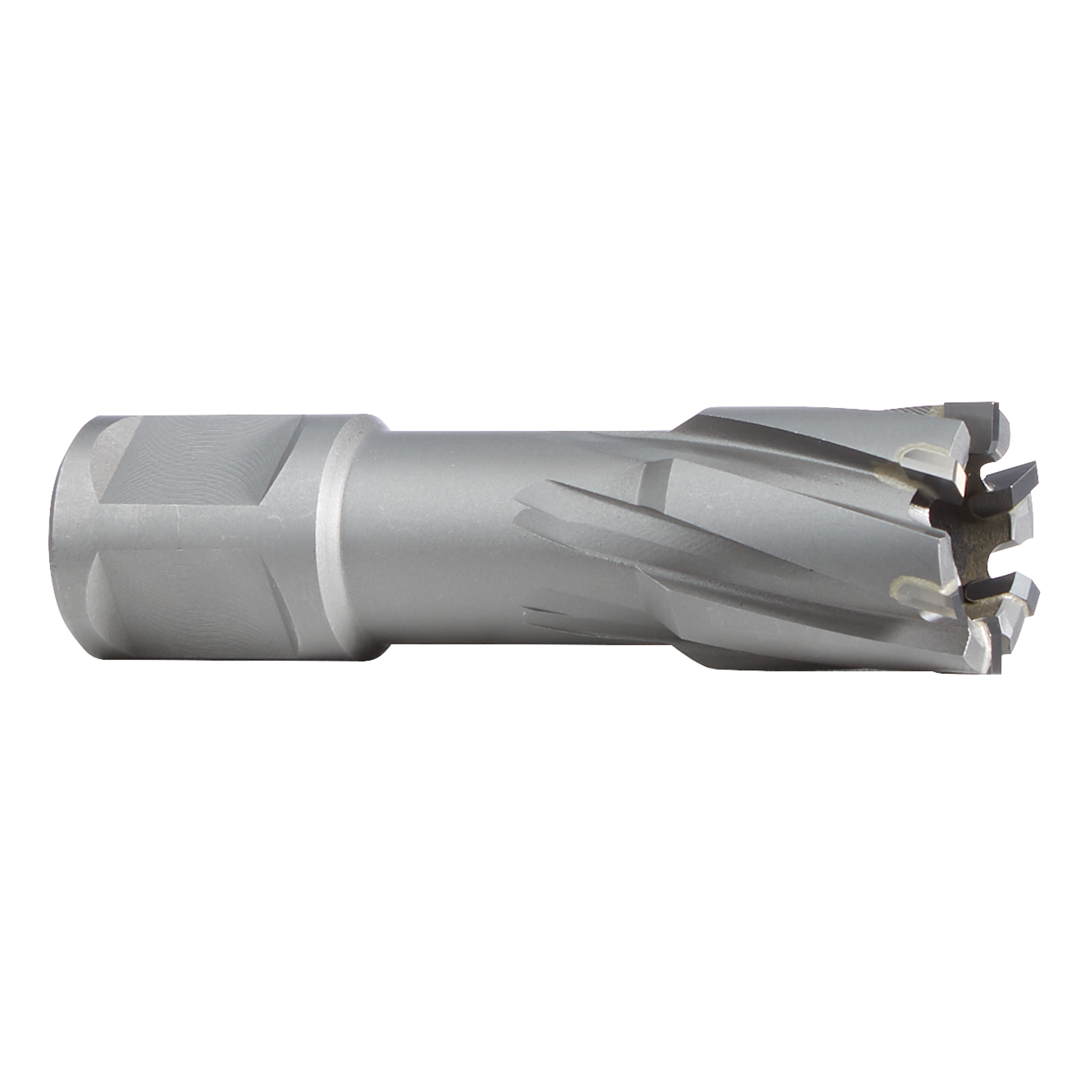 Milwaukee® 49-59-3081 Annular Cutters
