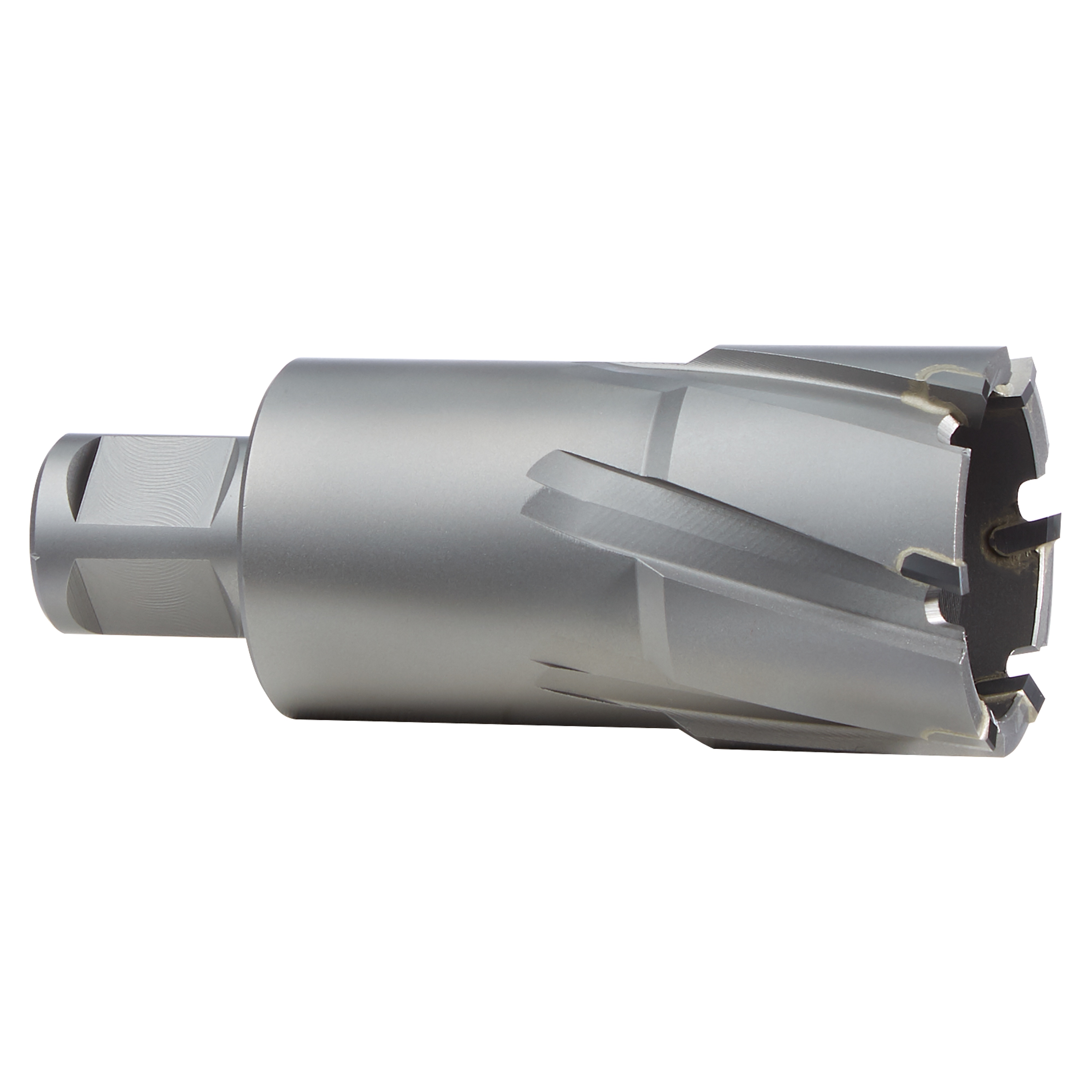 Milwaukee® 49-59-4150 Annular Cutters