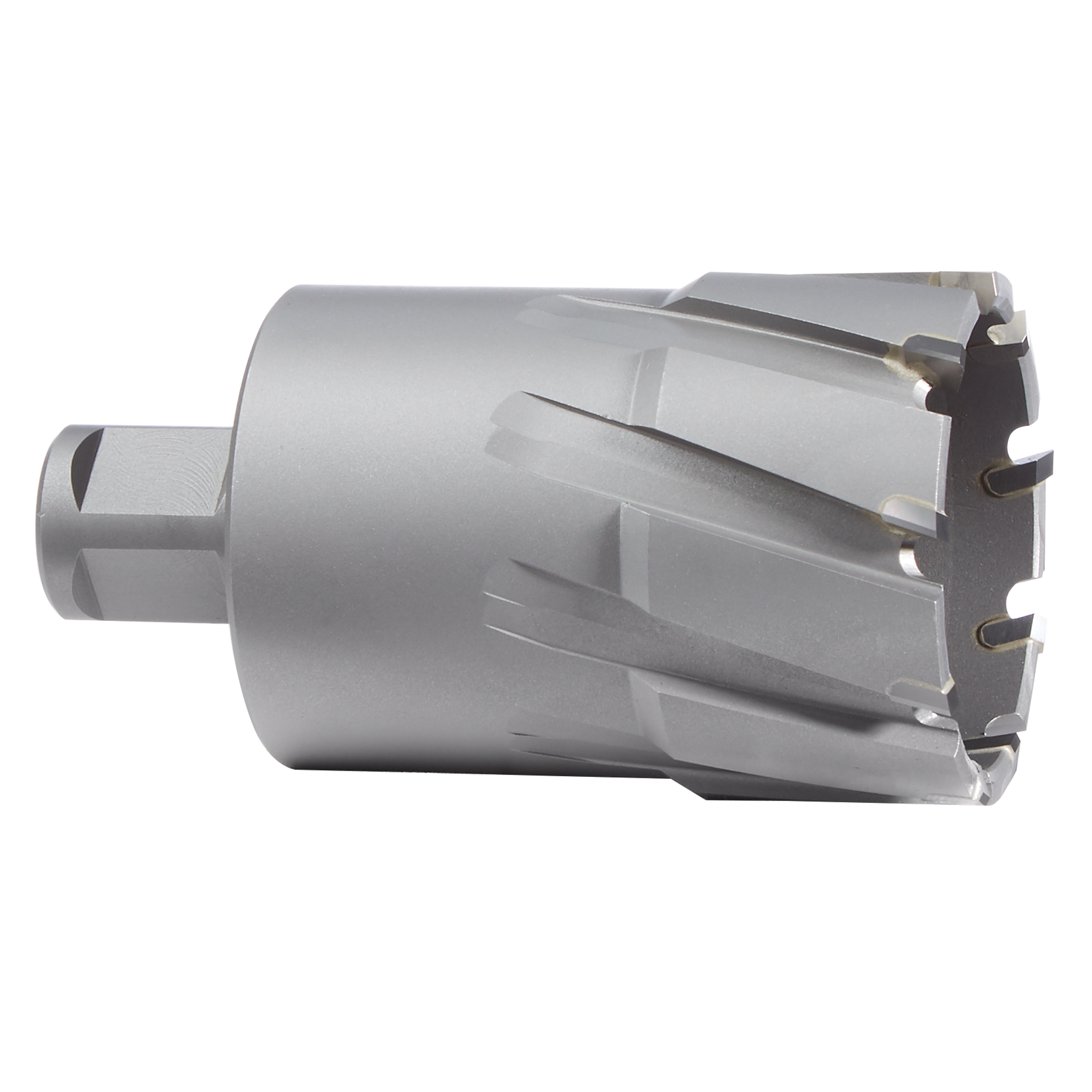 Milwaukee® 49-59-4200 Annular Cutters