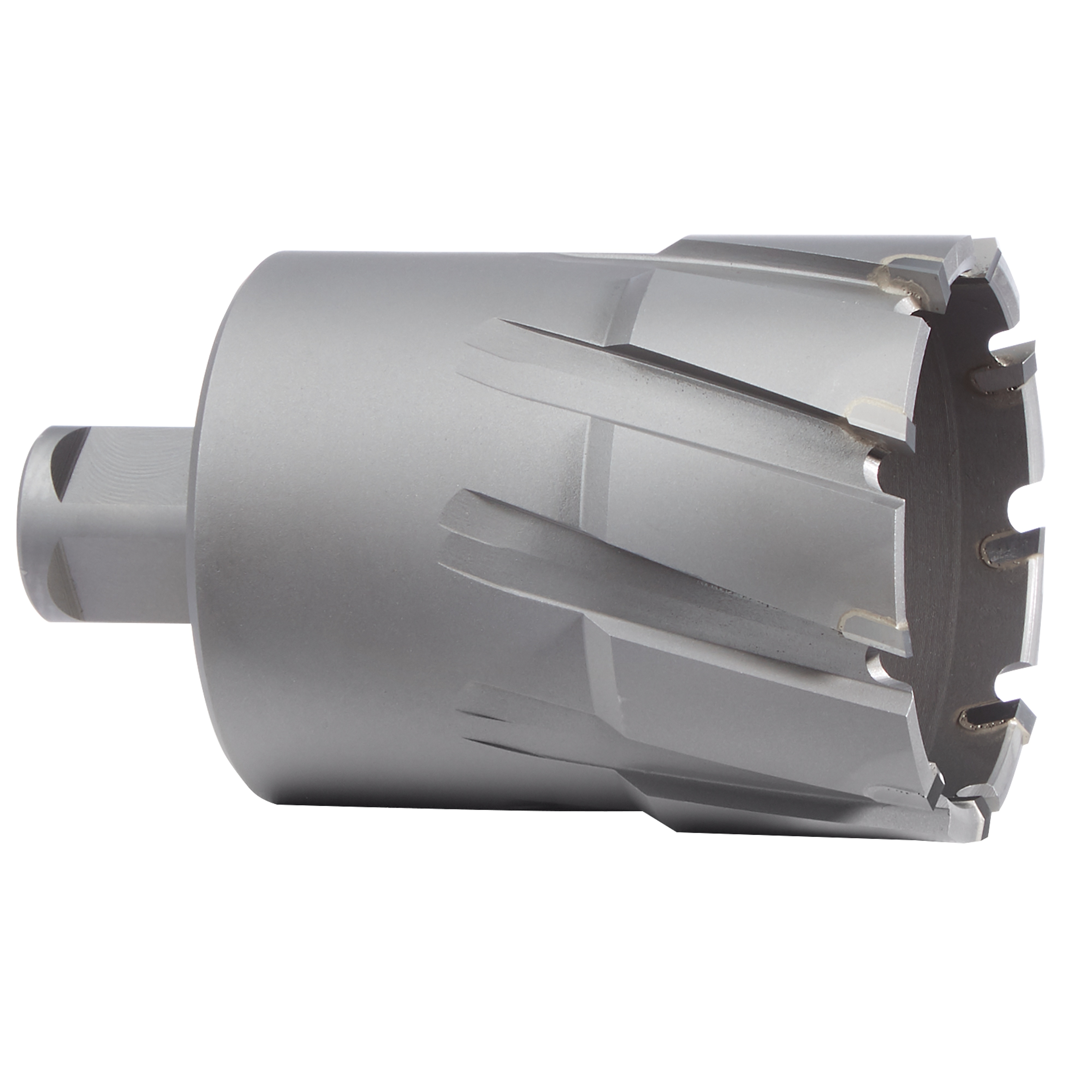 Milwaukee® 49-59-4225 Annular Cutters