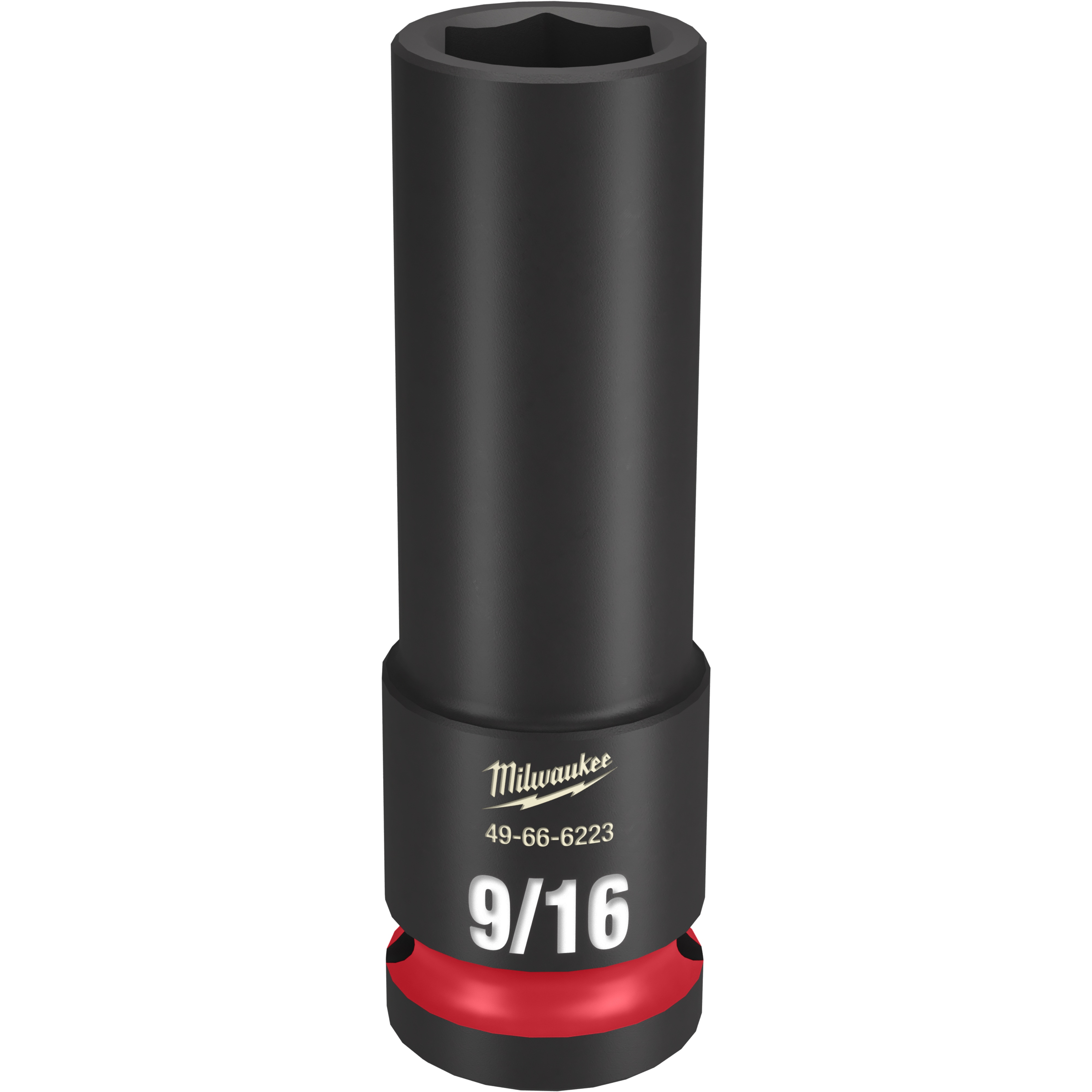 Milwaukee® 49-66-6223 Sockets