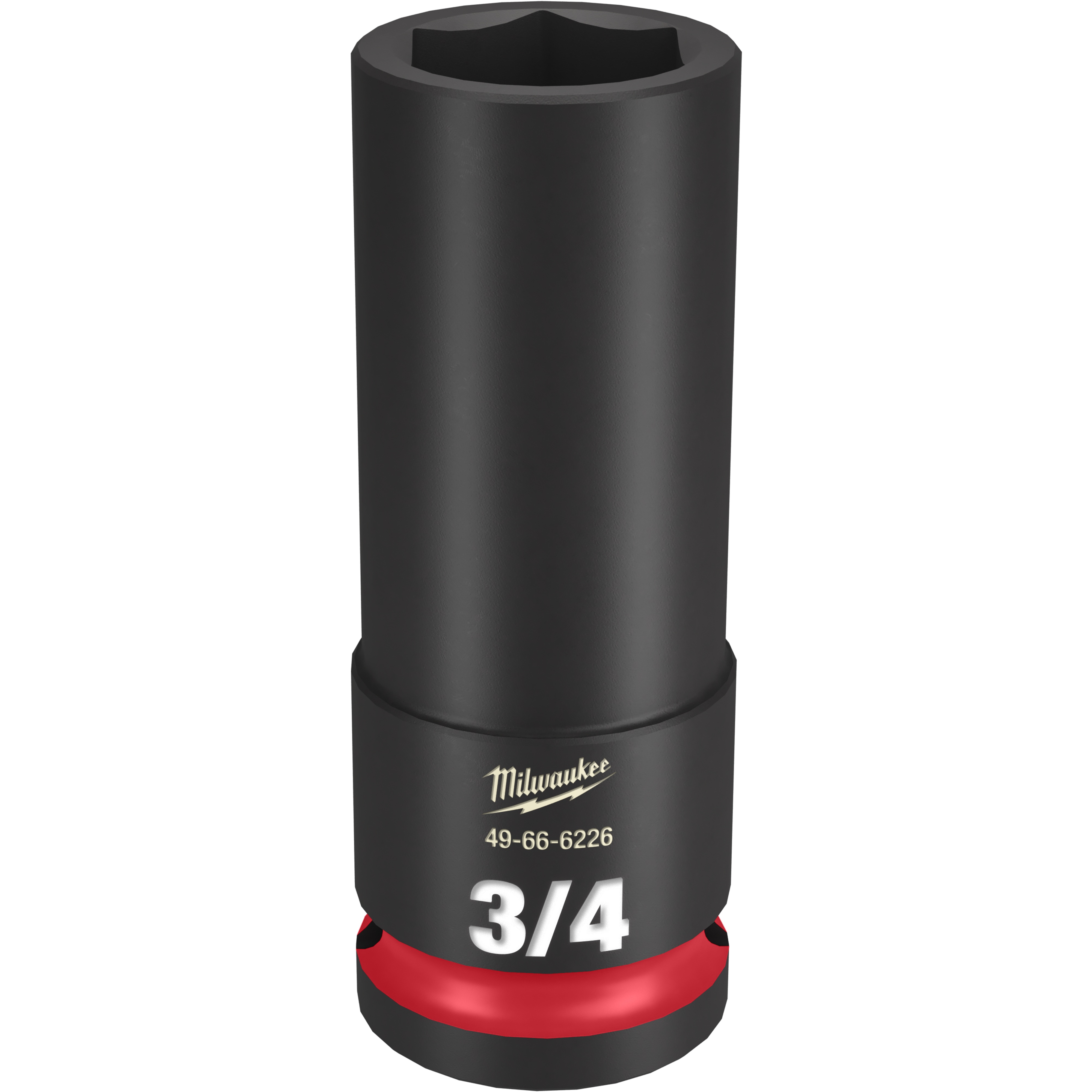 Milwaukee® 49-66-6226 Sockets