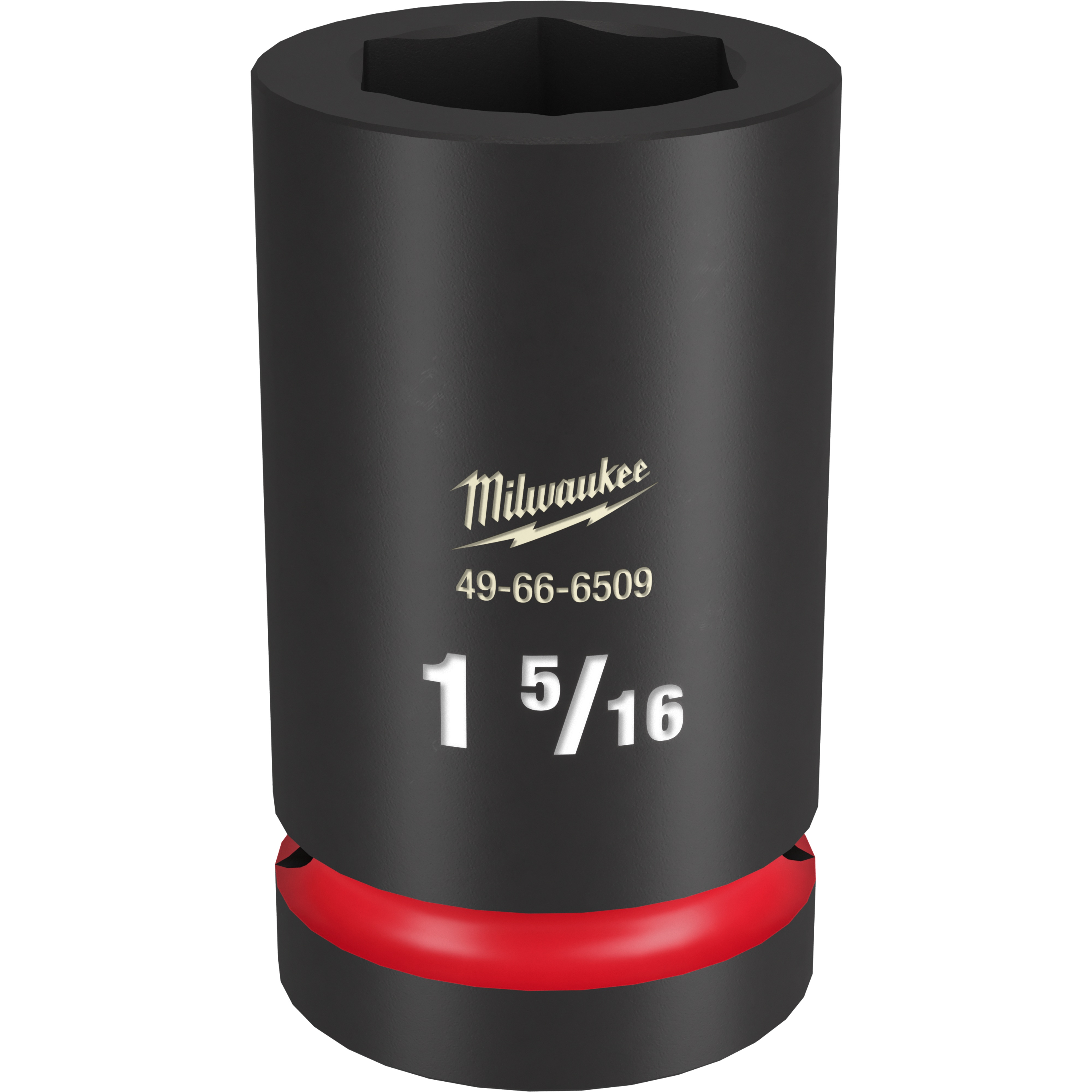 Milwaukee® 49-66-6509 Sockets