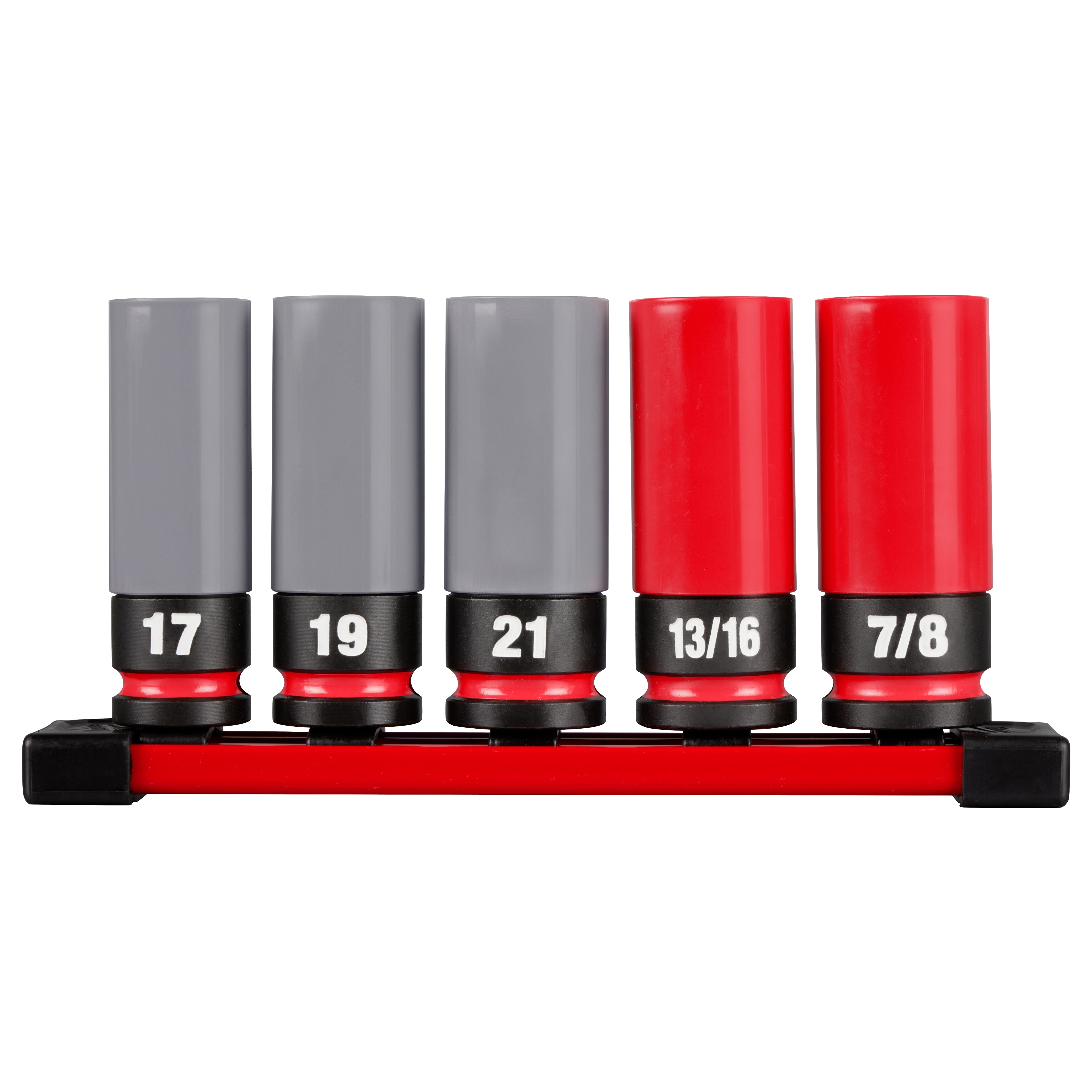 Milwaukee® 49-66-7831 Socket Sets
