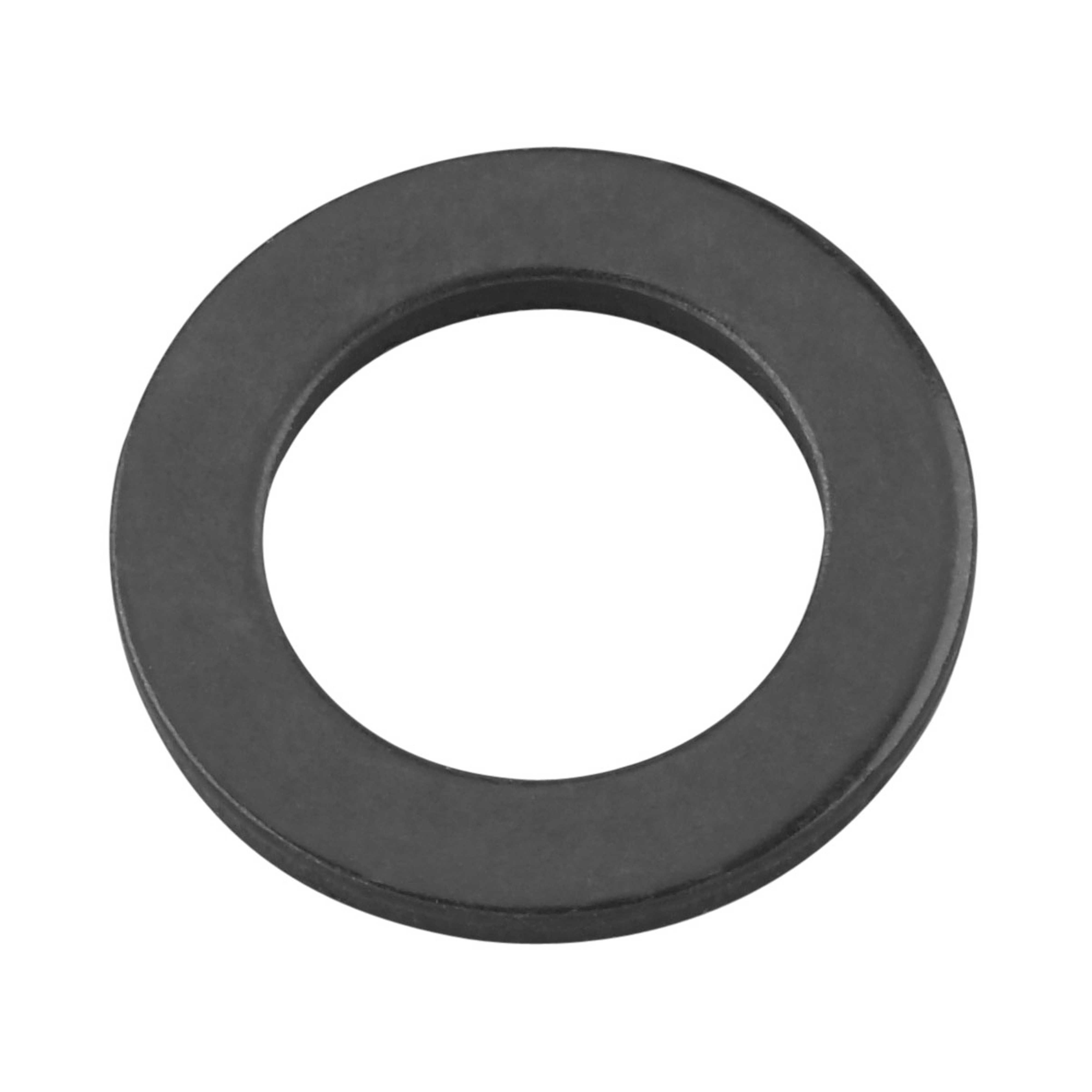 Milwaukee® 49-67-0120 Hole Saw Accessories