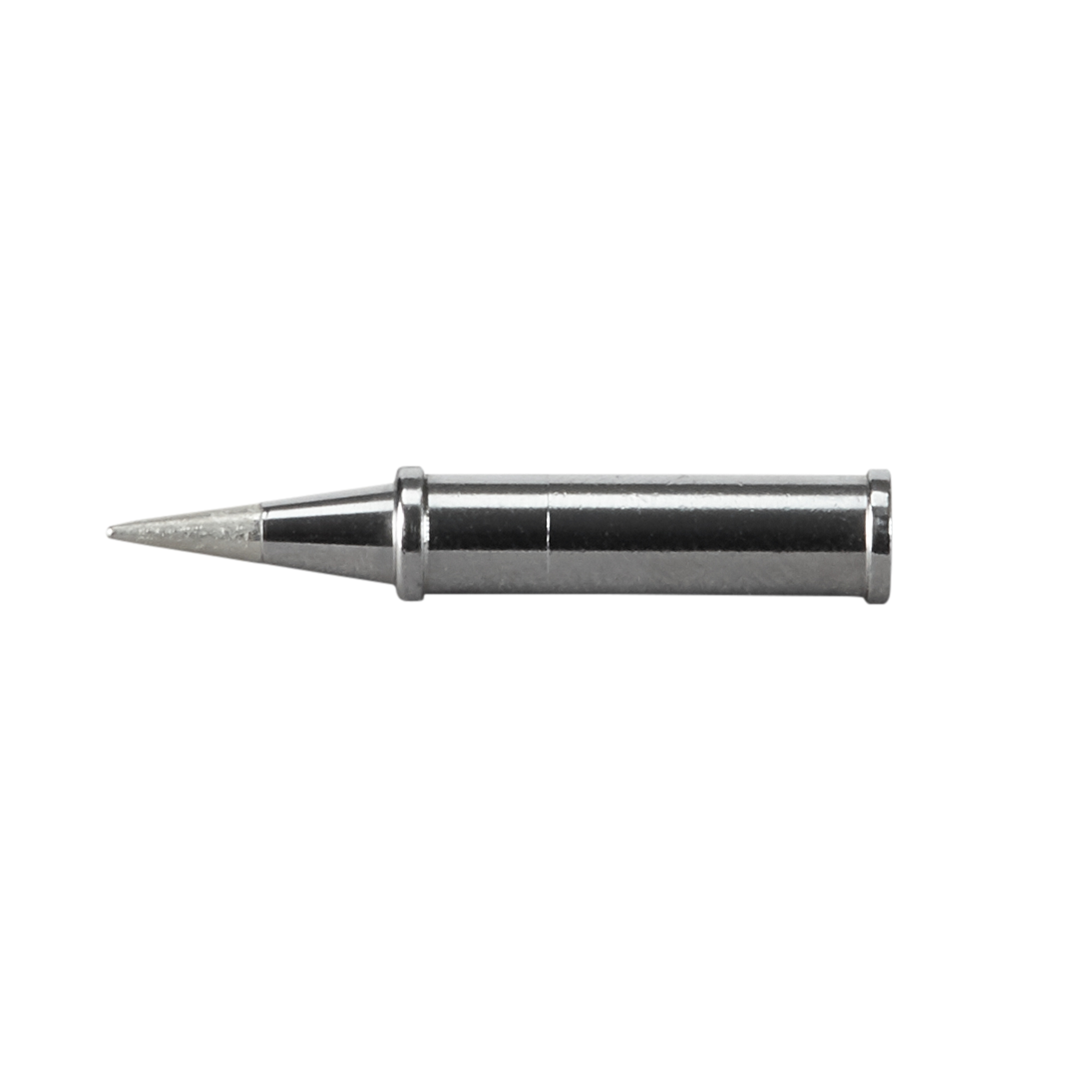 Milwaukee® 49-80-0400 Soldering Tips