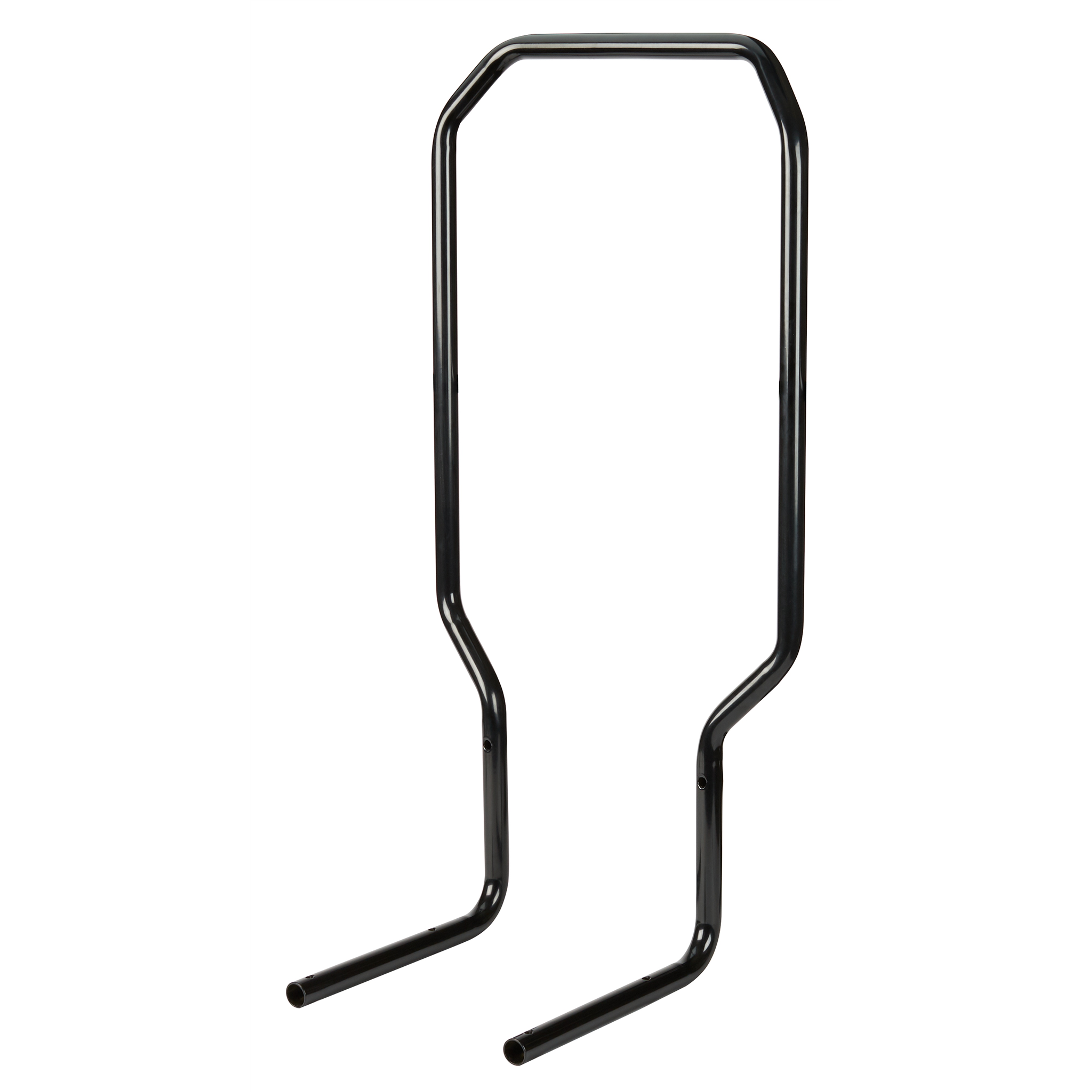 Milwaukee® 49-90-1956 Dust, Mist & Fume Collector Accessories